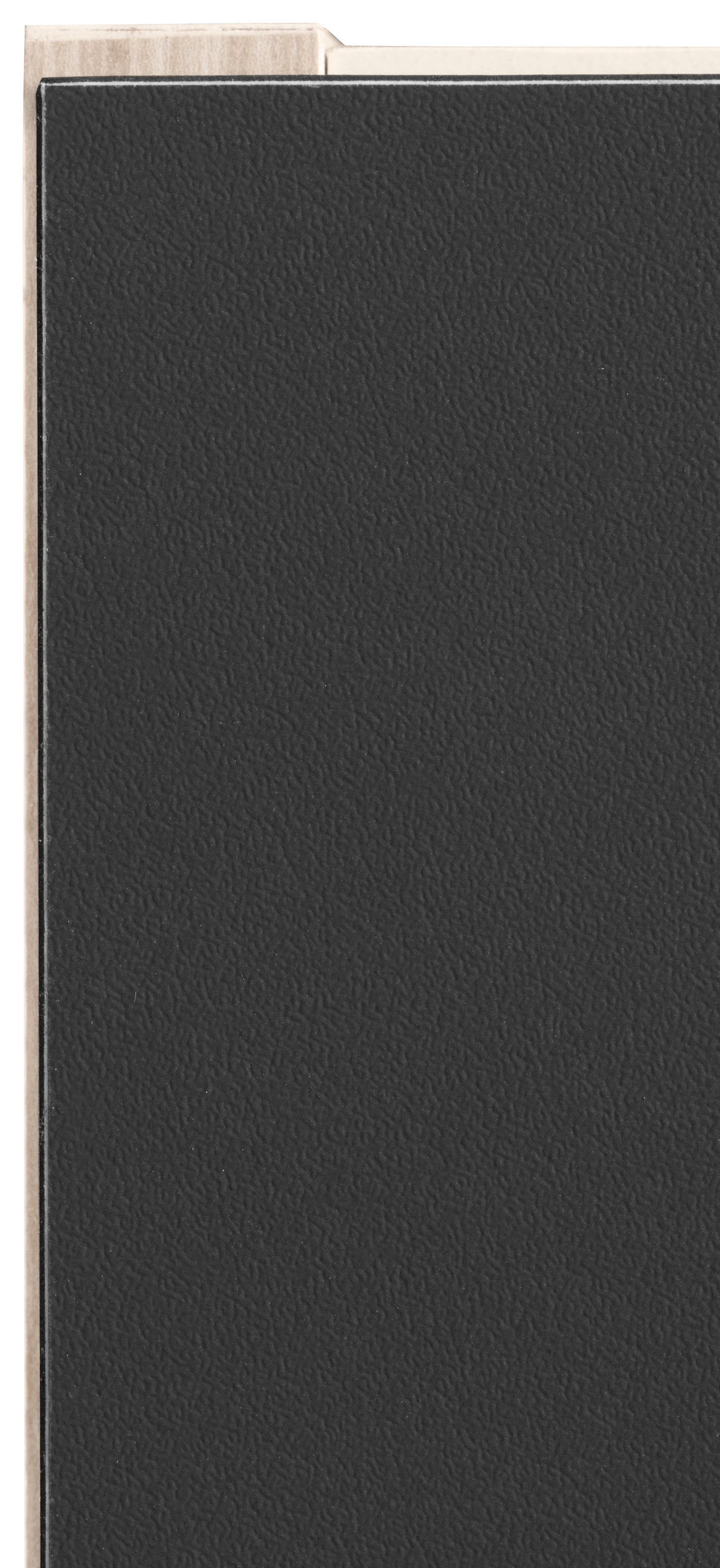 OPTIFIT Hängeschrank »Faro«, mit Metallgriffen, Breite 100 cm