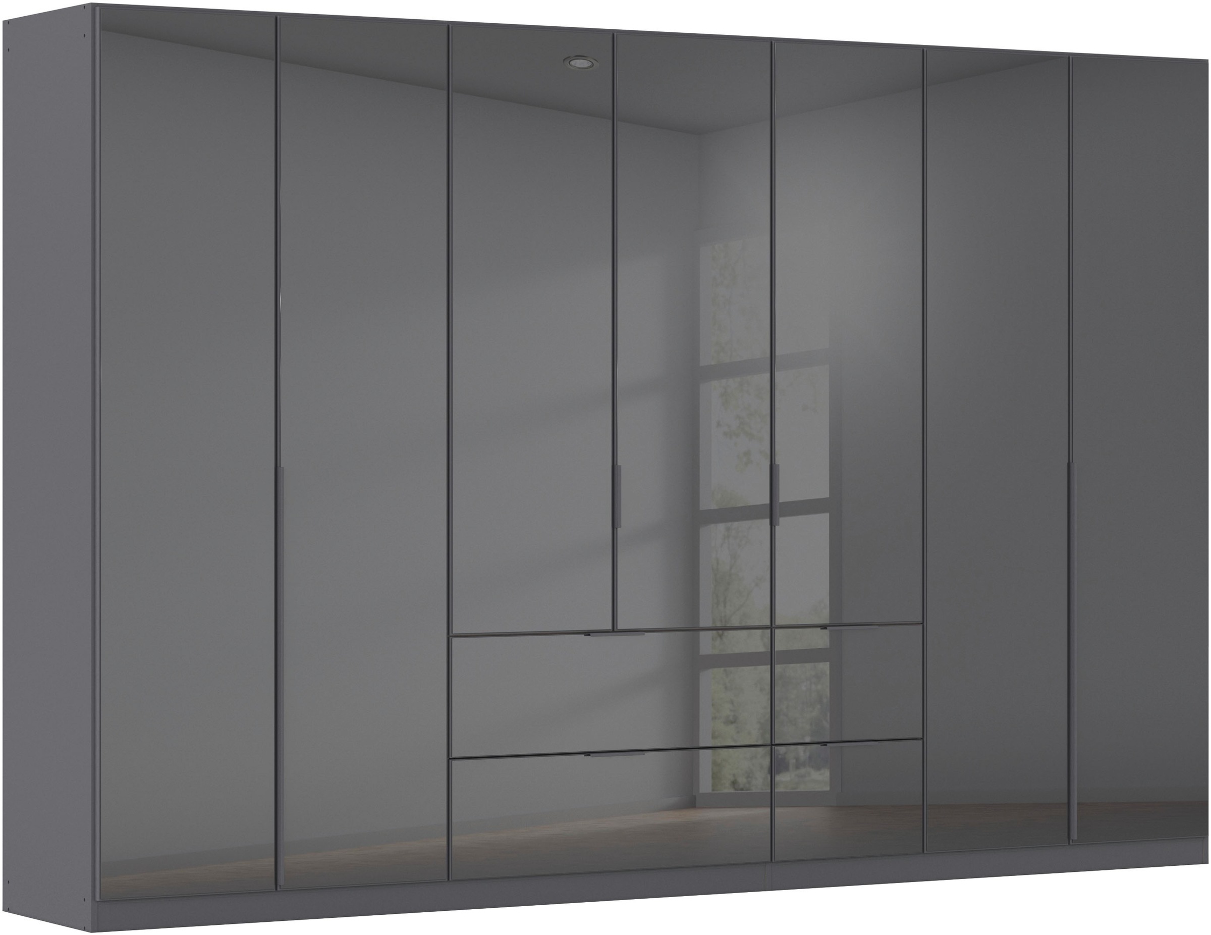rauch Drehtürenschrank "Kleiderschrank Kleiderschränke Schrank Garderobe AG günstig online kaufen