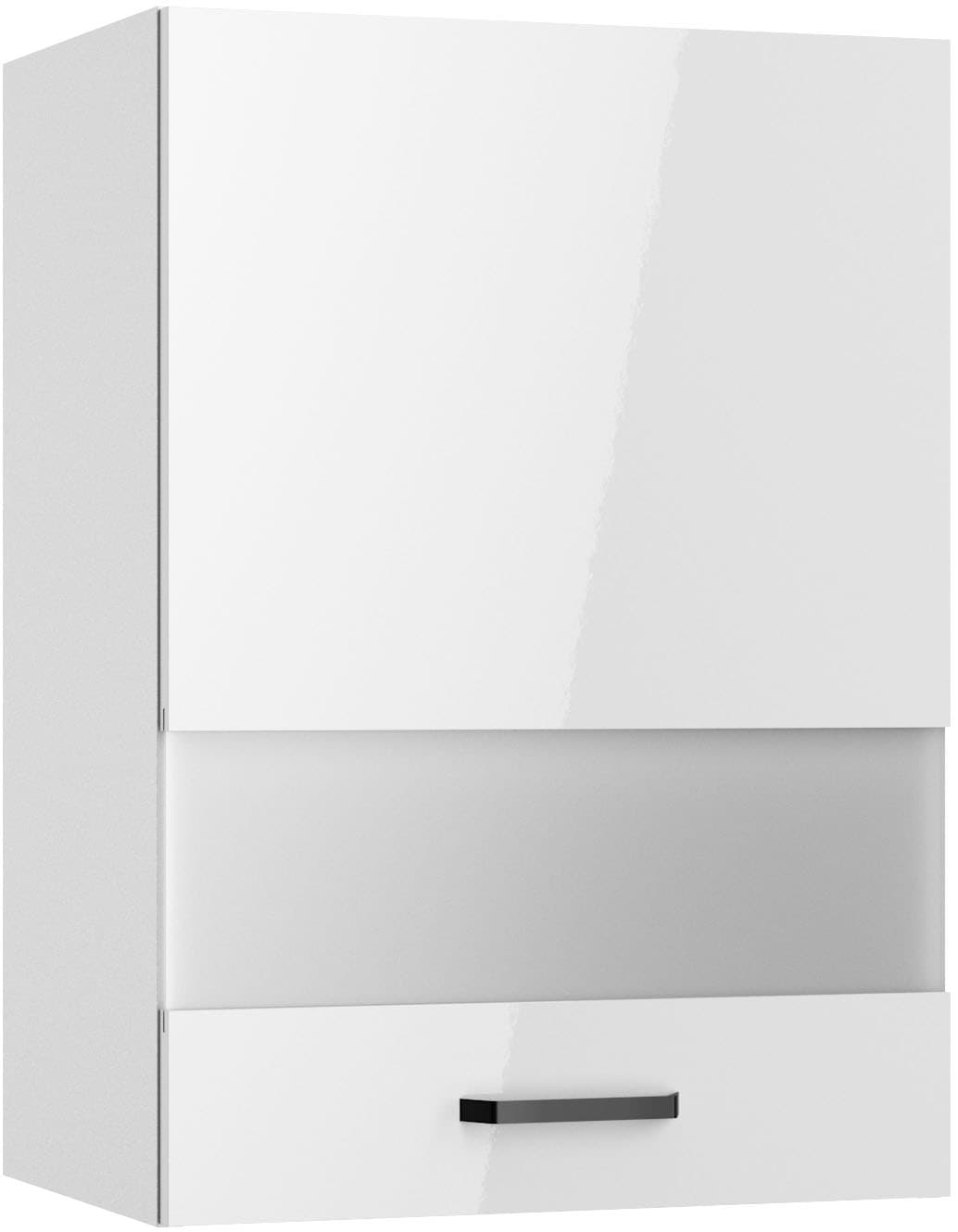 KOCHSTATION Hängeschrank »KS-Paula« 50 cm breit, 70 cm hoch, mit 1 Tür mit günstig online kaufen