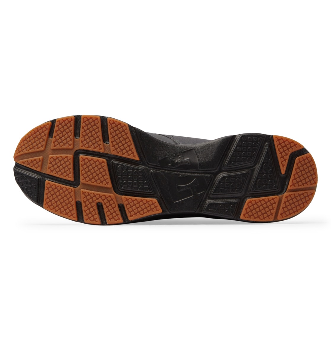 DC Shoes Stiefel »Mason 2«