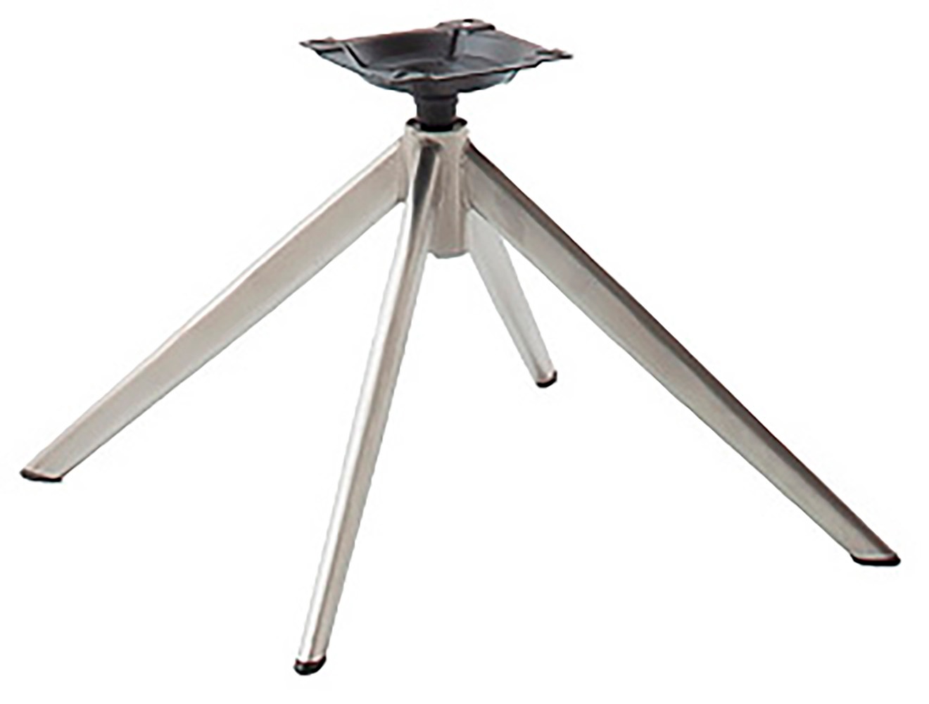 MCA furniture 4-Fußstuhl »WILSON Esszimmerstuhl, Armlehnstuhl, Polsterstuhl günstig online kaufen