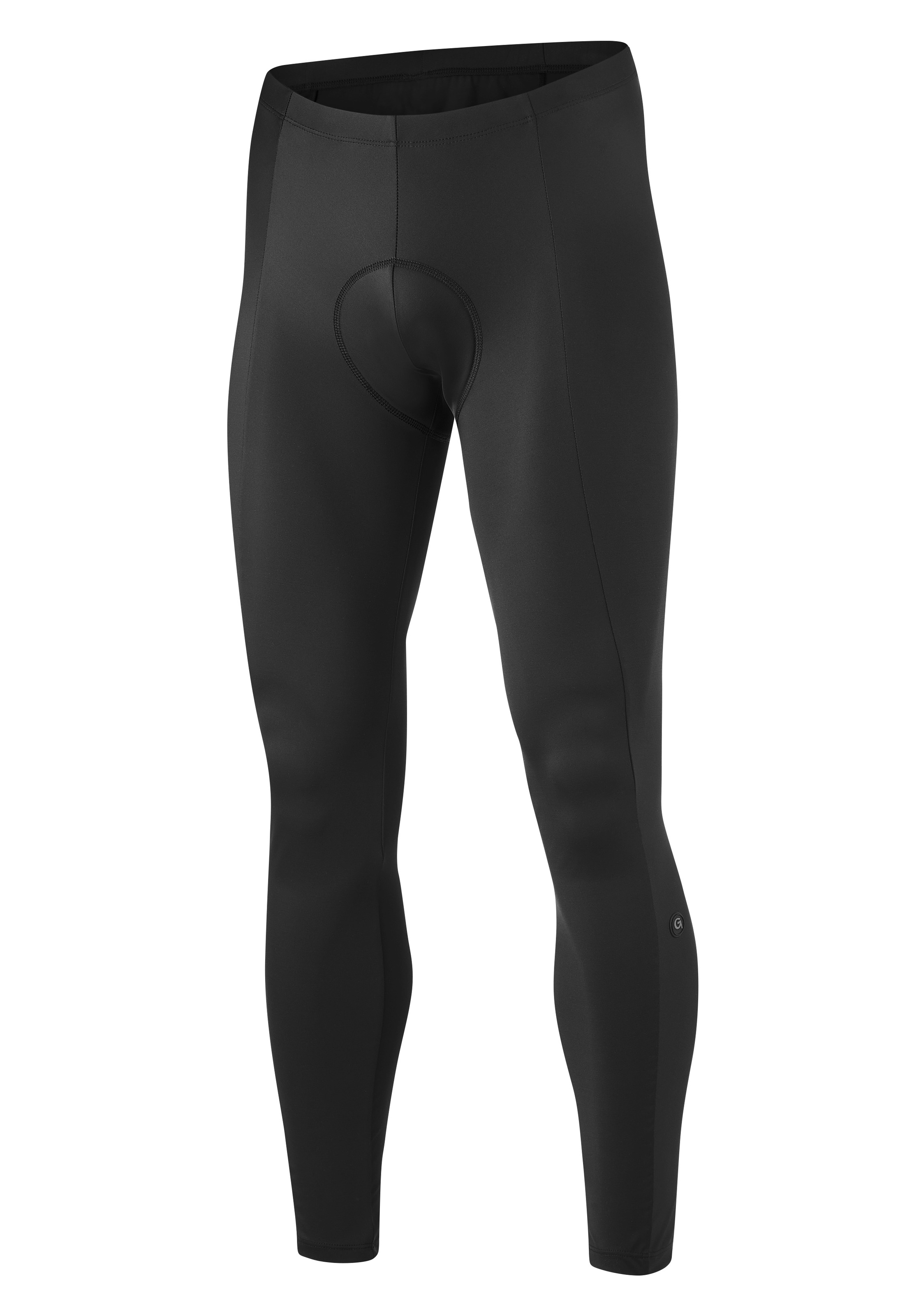 Gonso Fahrradhose »Chessler«  Hohe Bewegungselastizität