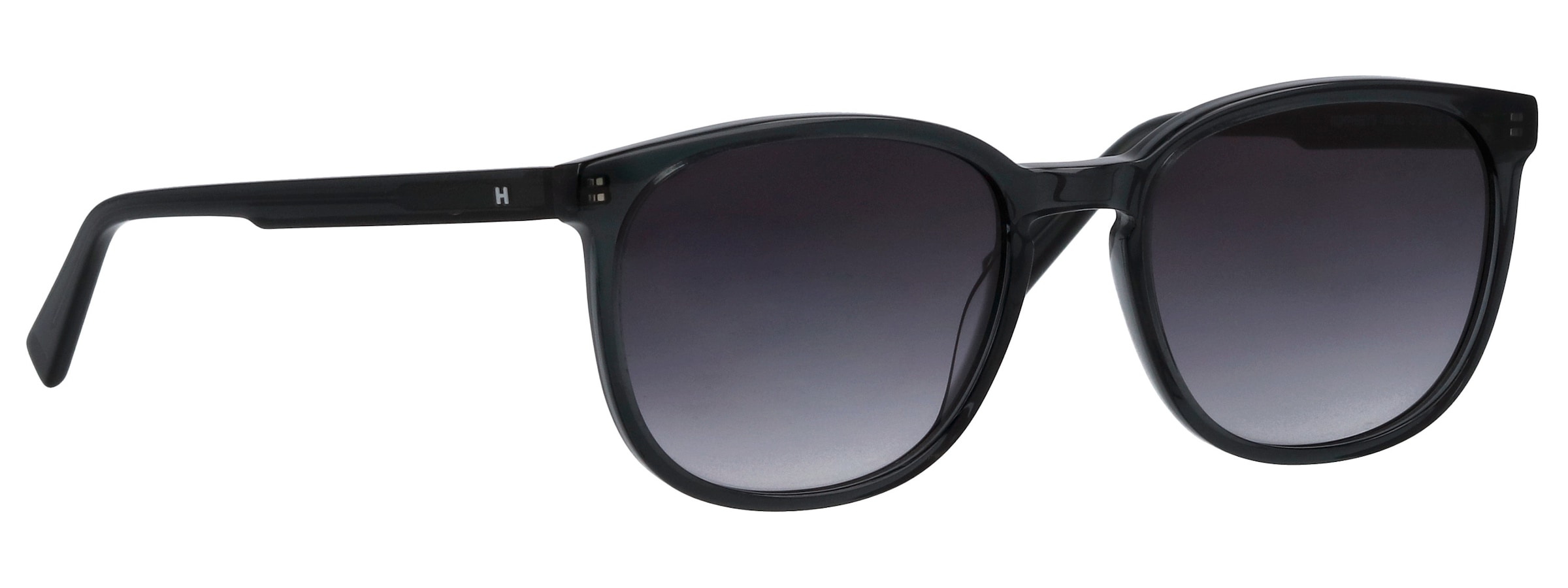 HUMPHREY´S eyewear Sonnenbrille »HUMPHREY´S eyewear Sonnenbrille«
