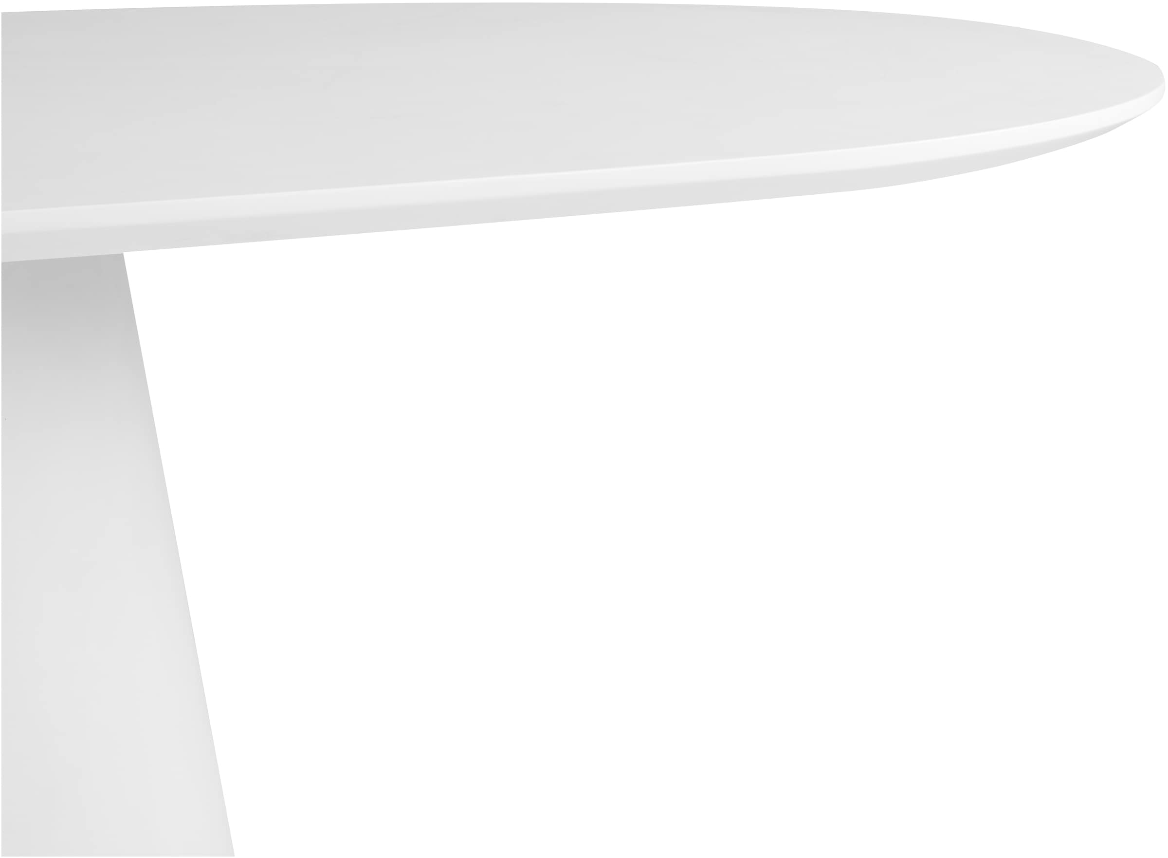 OTTO home Couchtisch »Carowa«