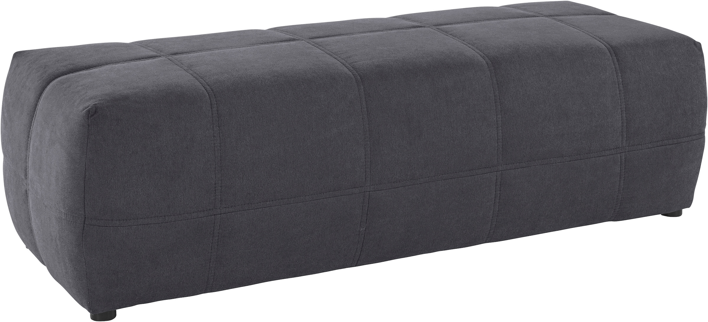 DOMO collection Hocker »Brandon Sitzbelastung 140 kg«, Belastbarkeit bis 10 günstig online kaufen