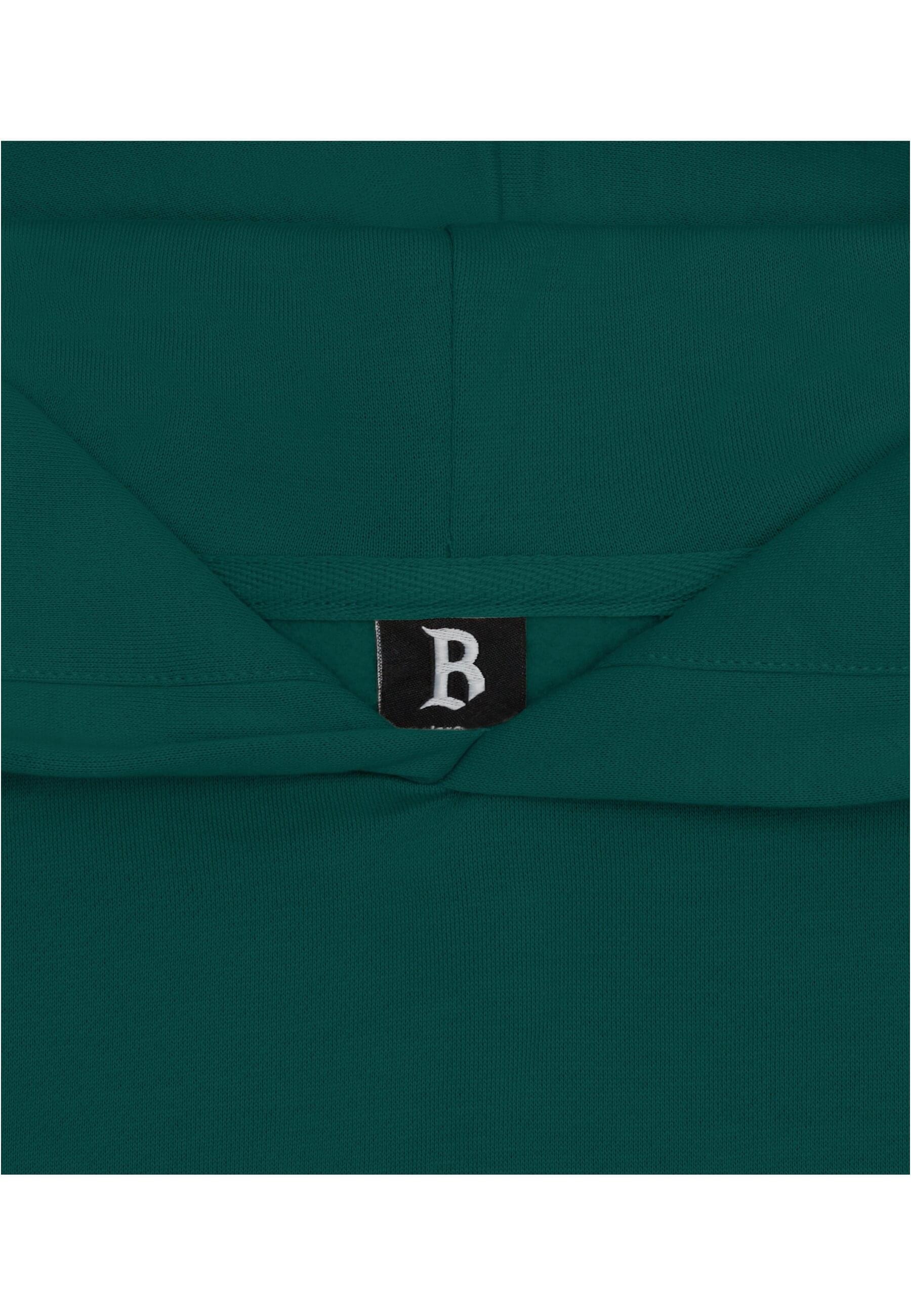 Dropsize Kapuzensweatshirt »Dropsize Herren Super Heavy Blank Hoodie«, 1 Stk.
