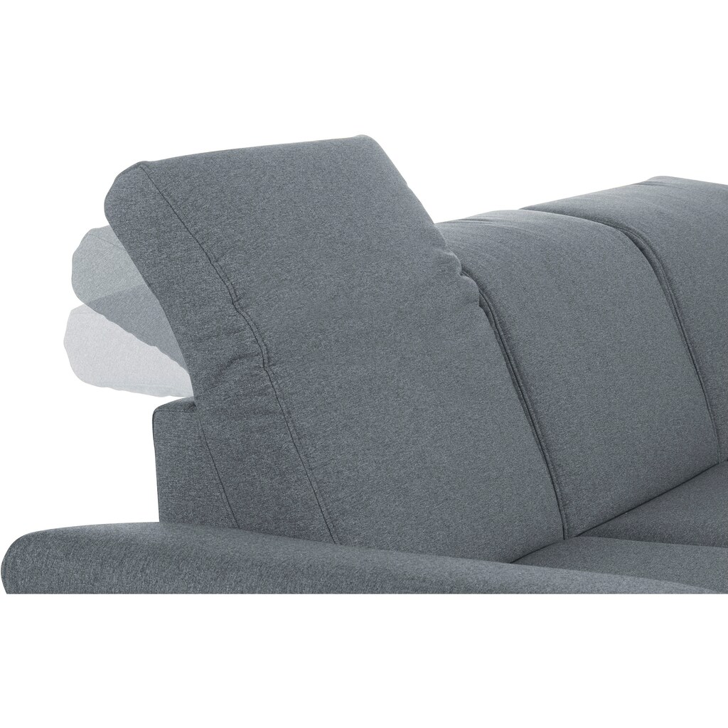 andas Ecksofa »Lillehem«