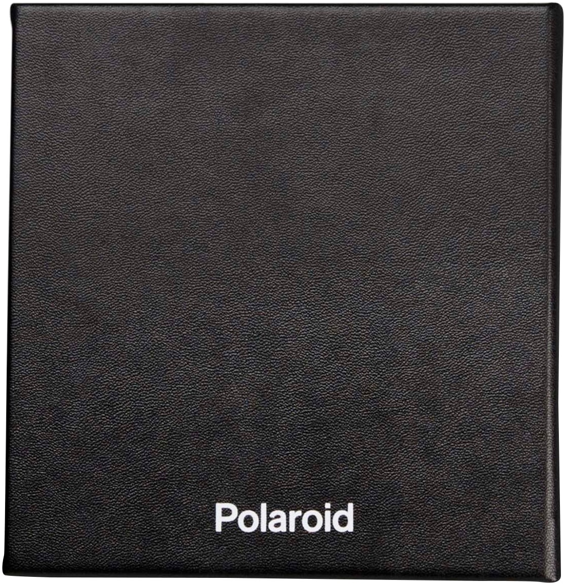 Polaroid Fotoalbum »Photo Album Small«