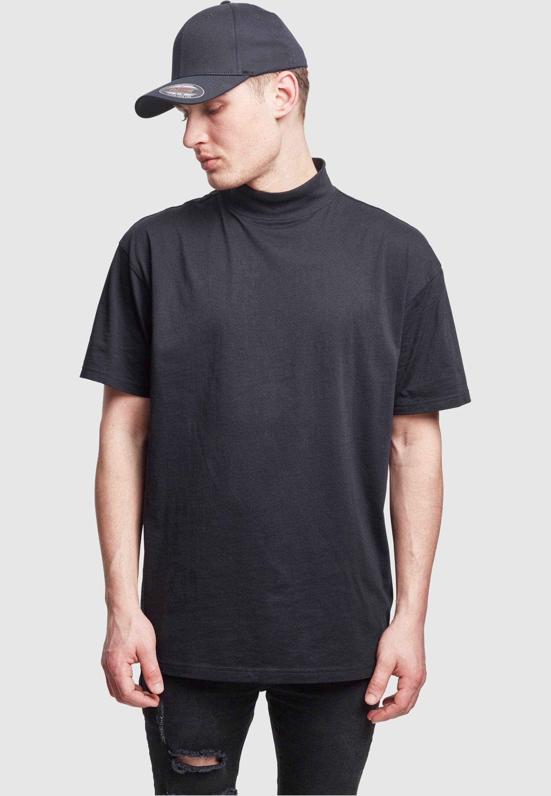 Flexfit Flex Cap »Flexfit Unisex Flexfit Organic Cotton Cap«