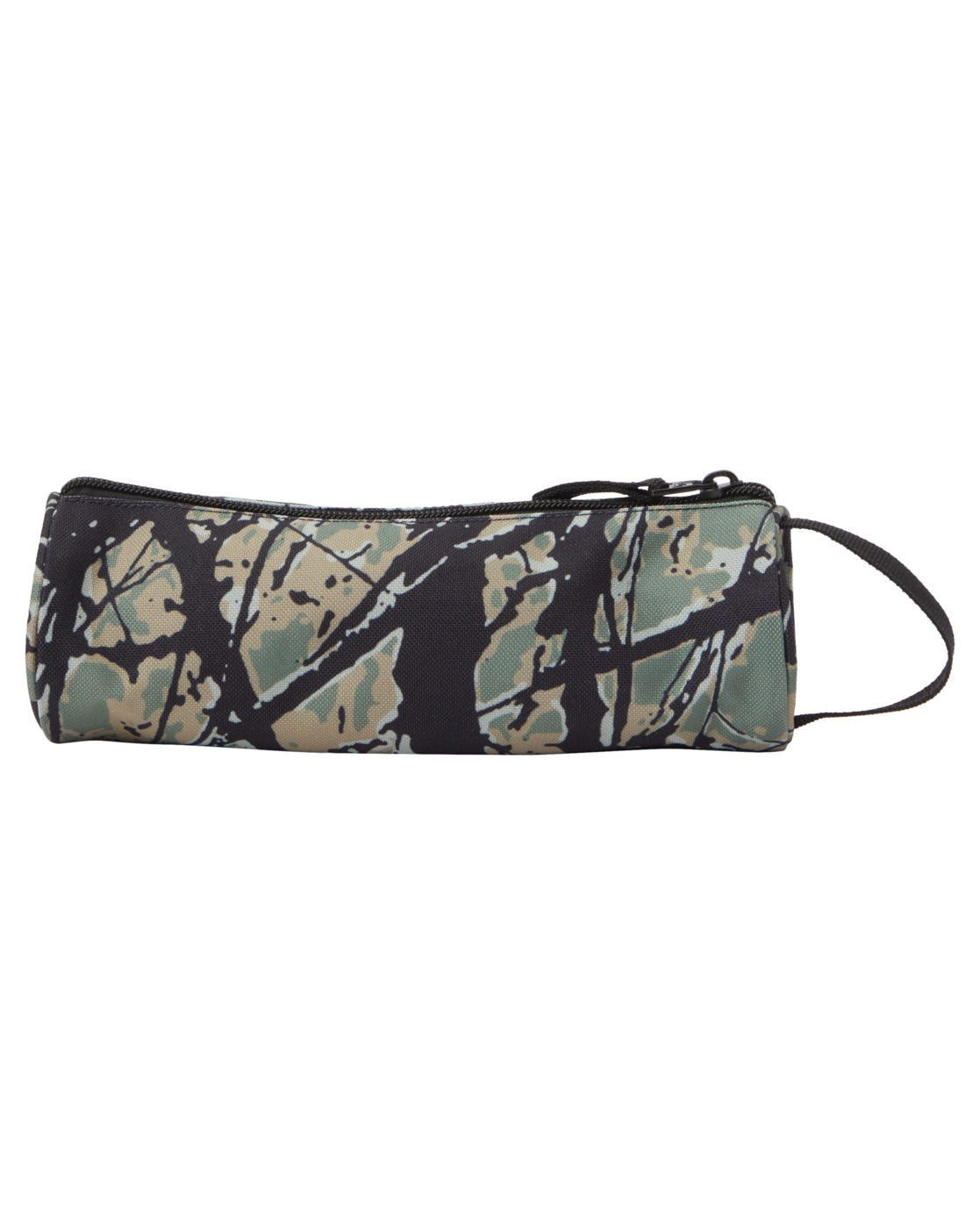 Quiksilver Henkeltasche »Pencilo«