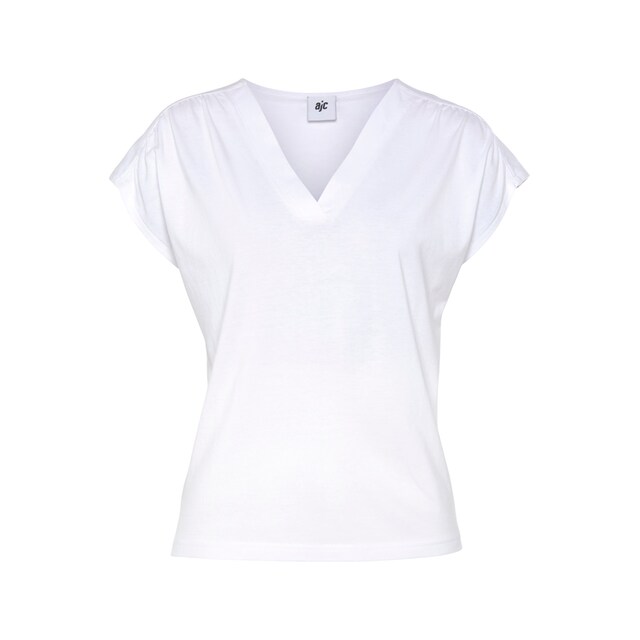 AJC Oversize-Shirt im Online-Shop bestellen