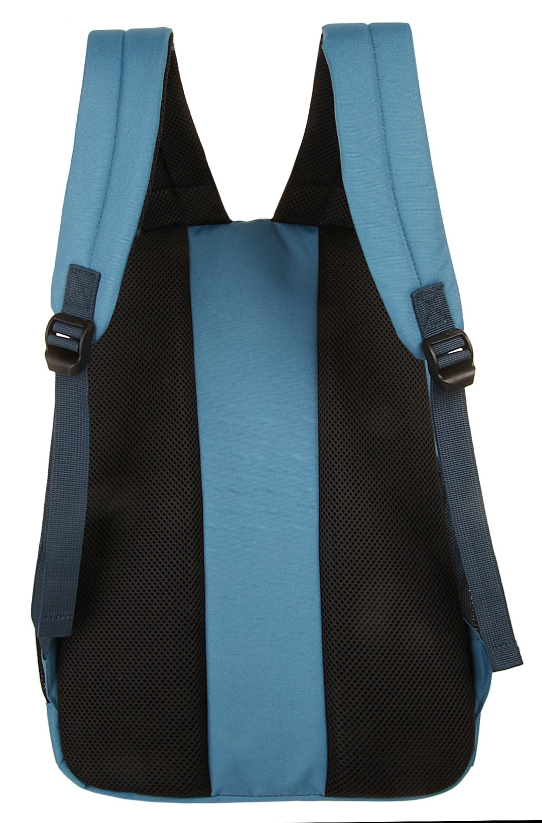 Chiemsee Tagesrucksack »GET "N" READY«