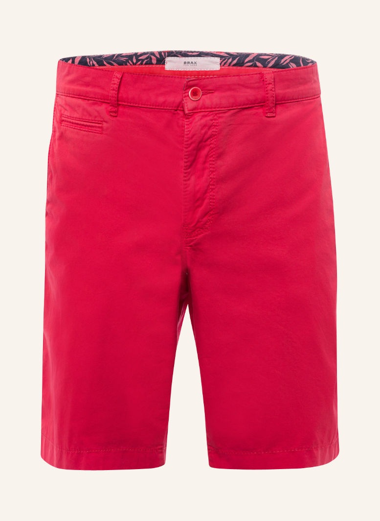 14. Bild von Brax Bermudas »Style BARI«