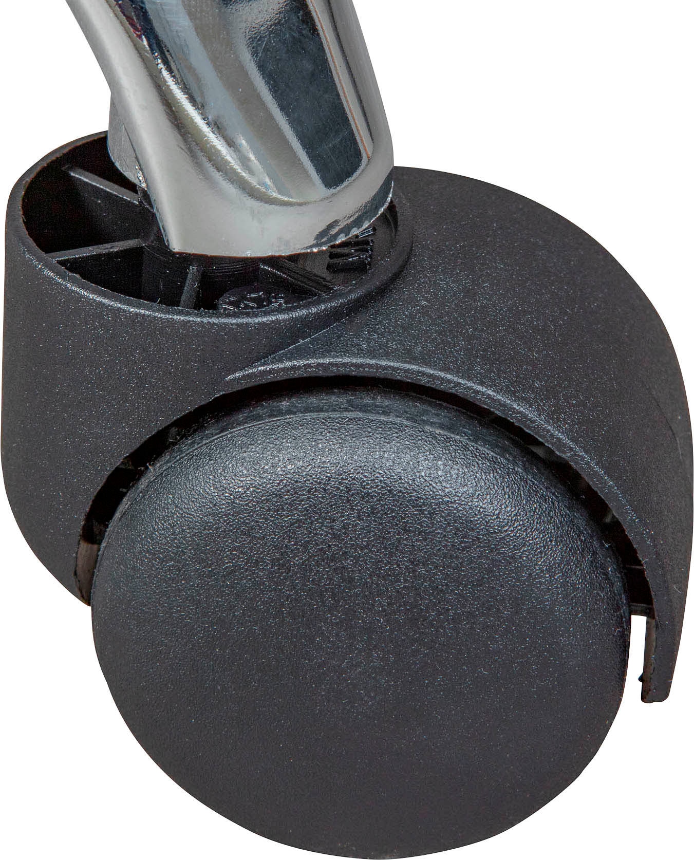 Inter Link Drehstuhl ()