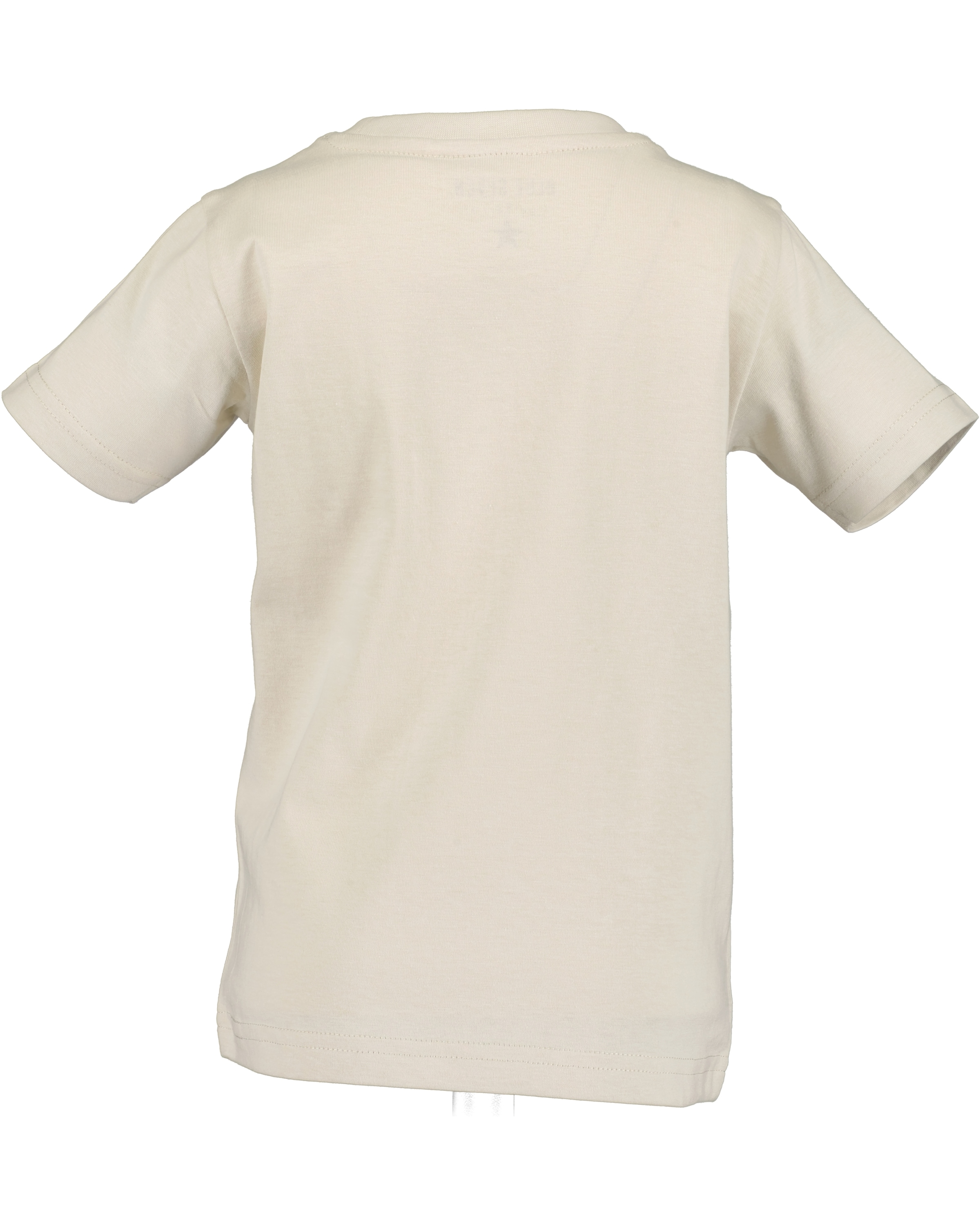 Blue Seven T-Shirt »Blue Seven 2er Pack Jungen T-Shirts mit Traktoren«