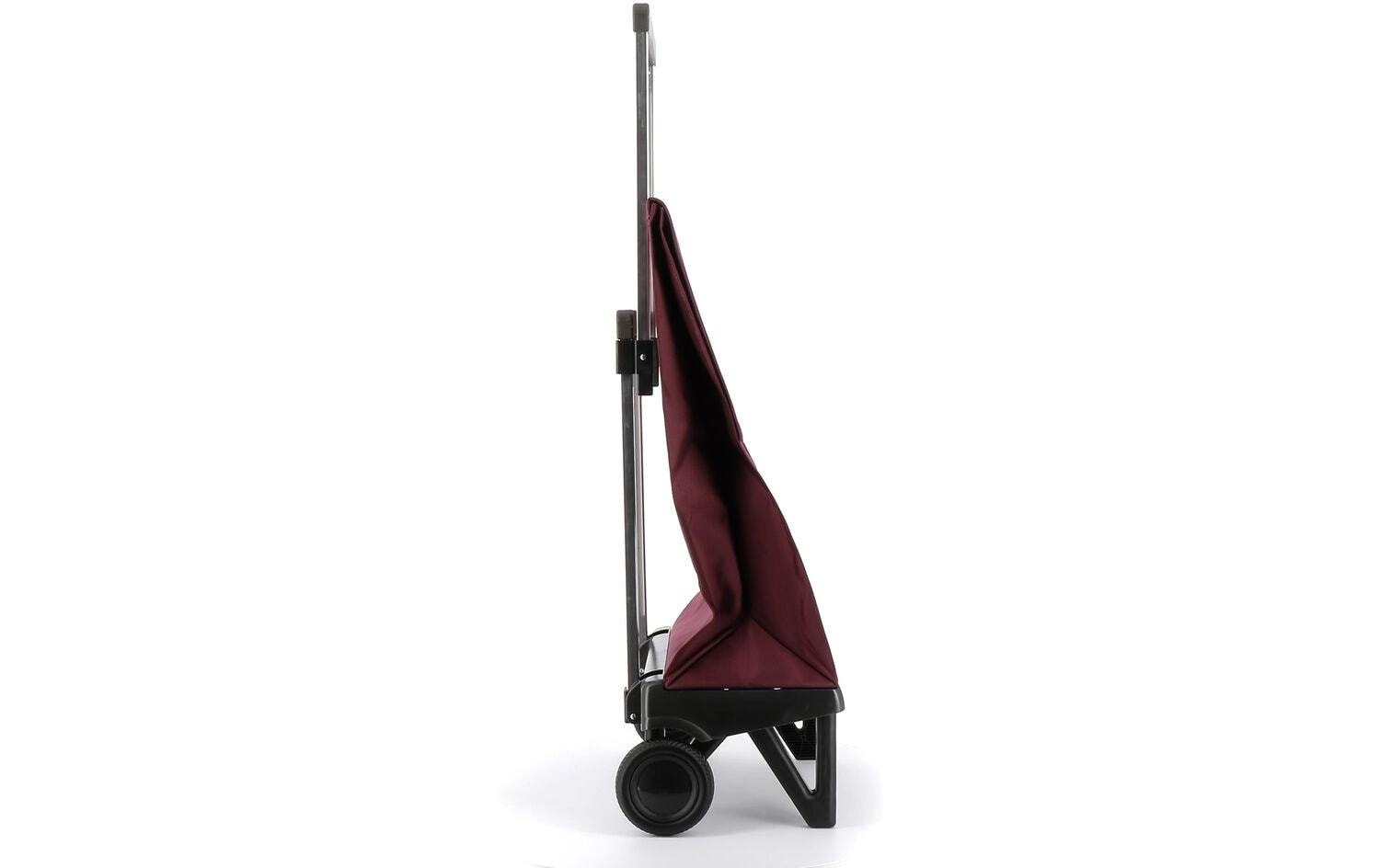 Rolser Einkaufstrolley »Rolser Plegamatic MF 2«