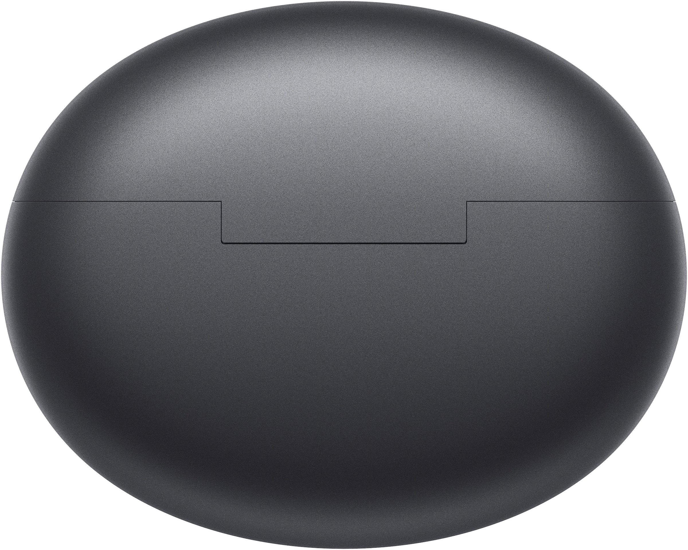 OnePlus Bluetooth-Kopfhörer »Buds 4« Bluetooth Active Noise Cancelling (ANC) | integrierte Steuerung für Anrufe und Musik