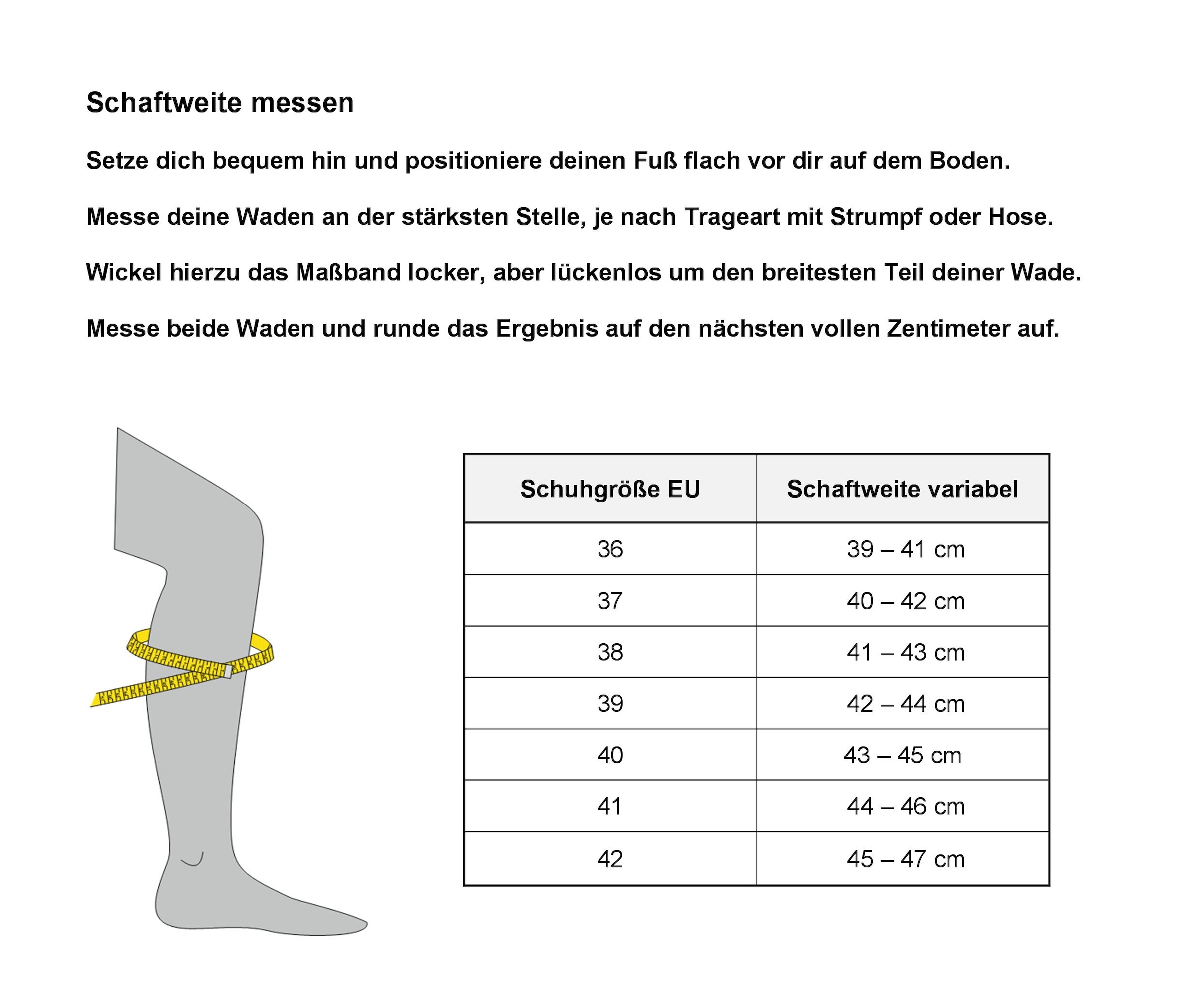 Rieker Winterstiefel, Langschaftstiefel, Blockabsatz, wasserabweisende riekerTEX-Membran