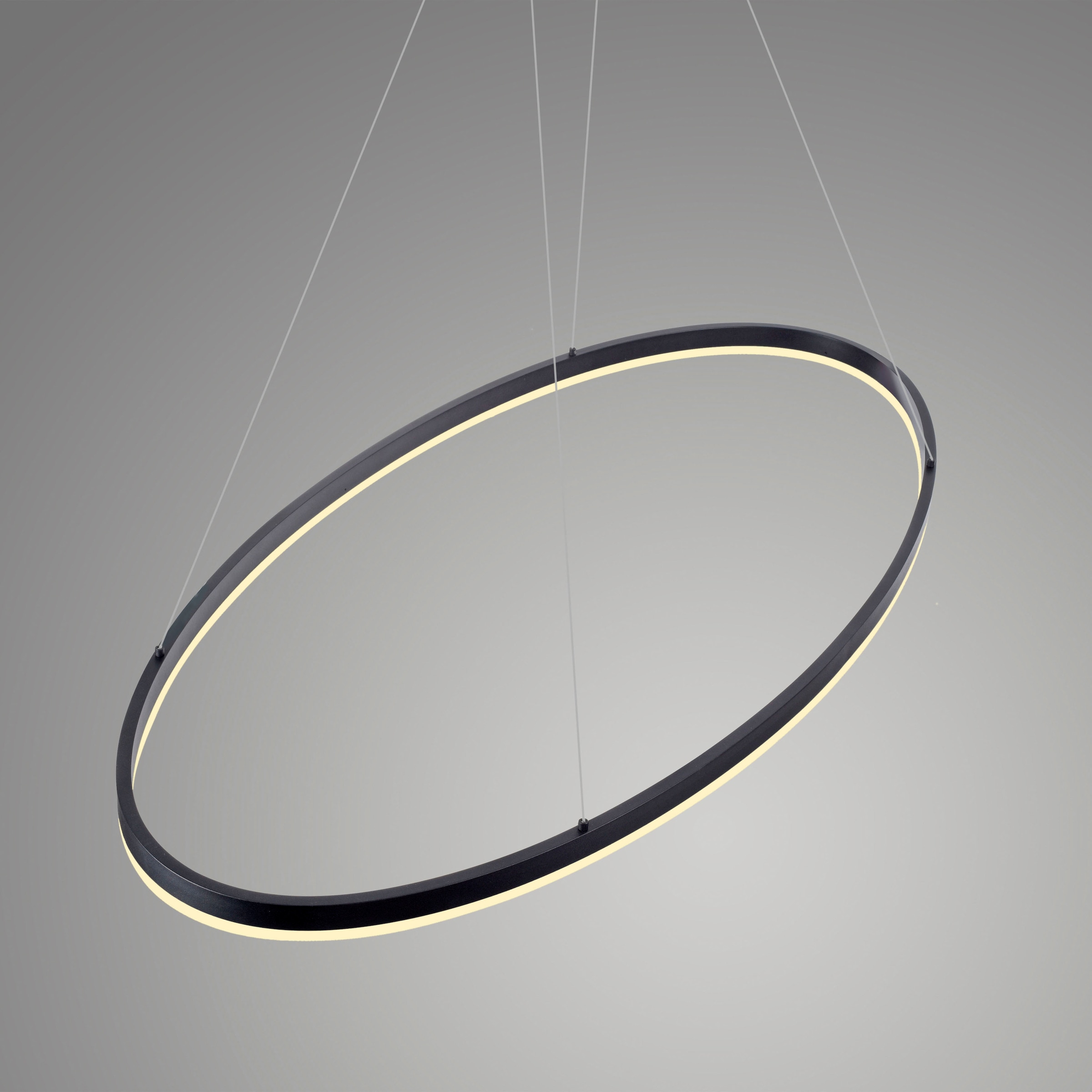 Paul Neuhaus Pendelleuchte »TITUS« LED-Board 1 Stk. Warmweiß LED, Simply Dim