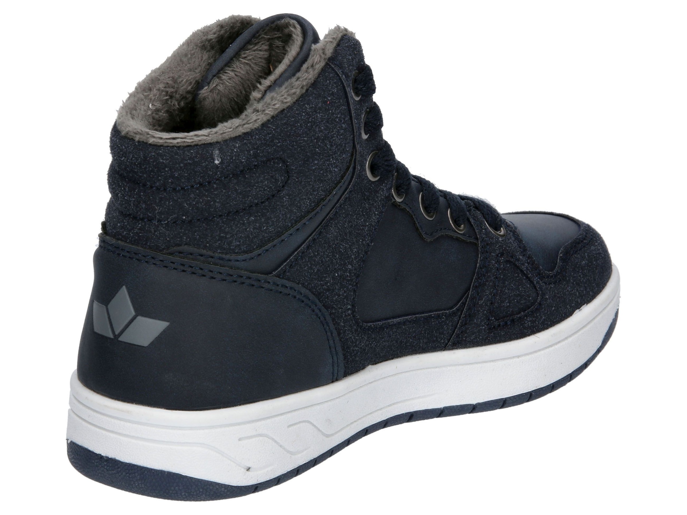 Lico Stiefel »Freizeitstiefel Colden«