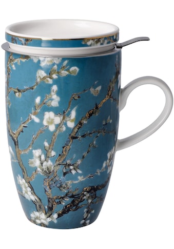 Tasse »Van Gogh«