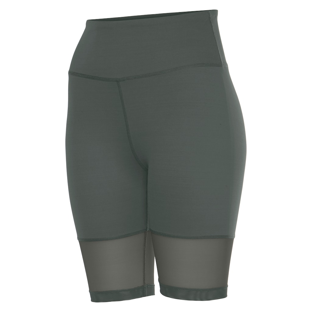 LASCANA ACTIVE Radlerhose