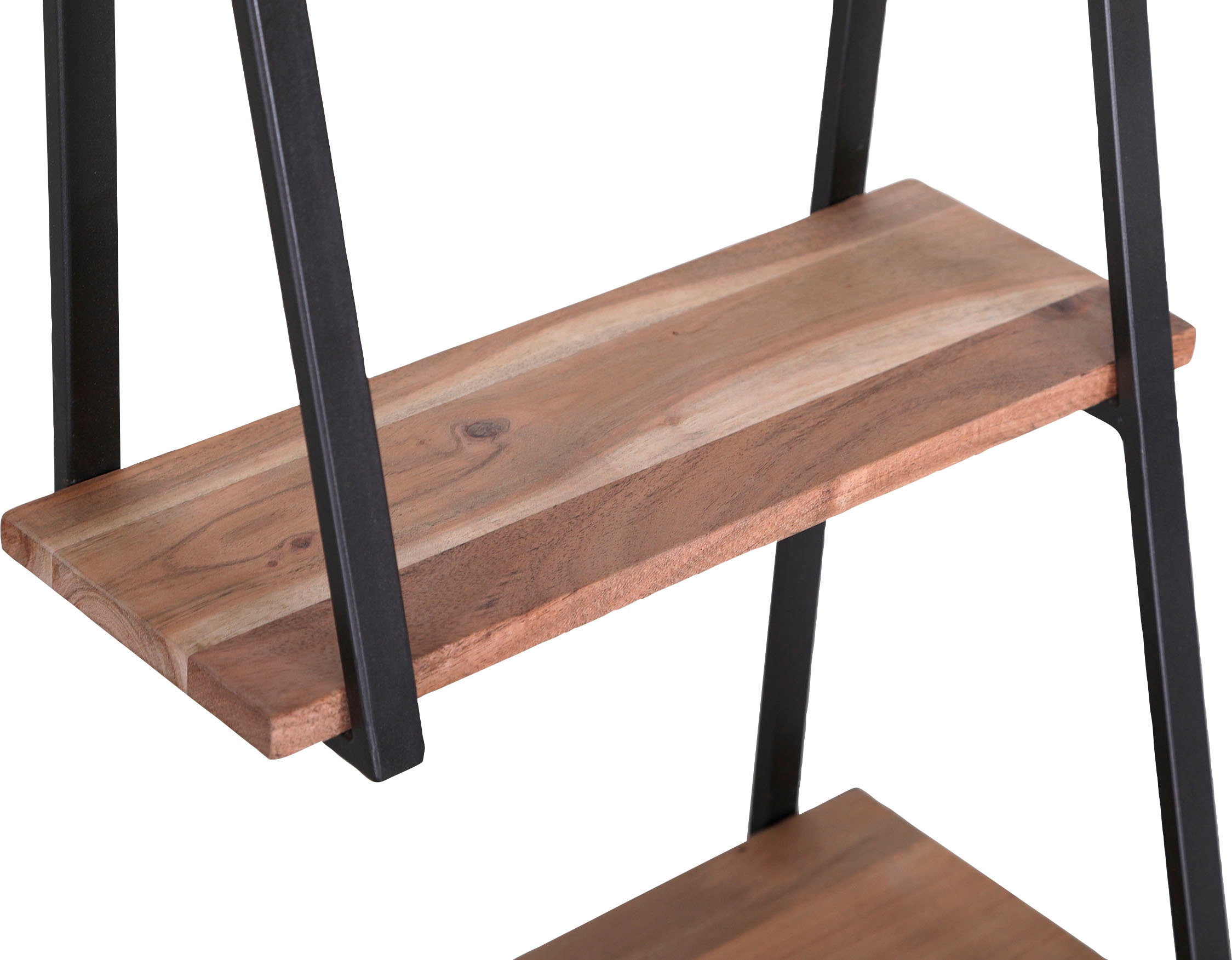 Gutmann Factory Wandboard »Dresscode«