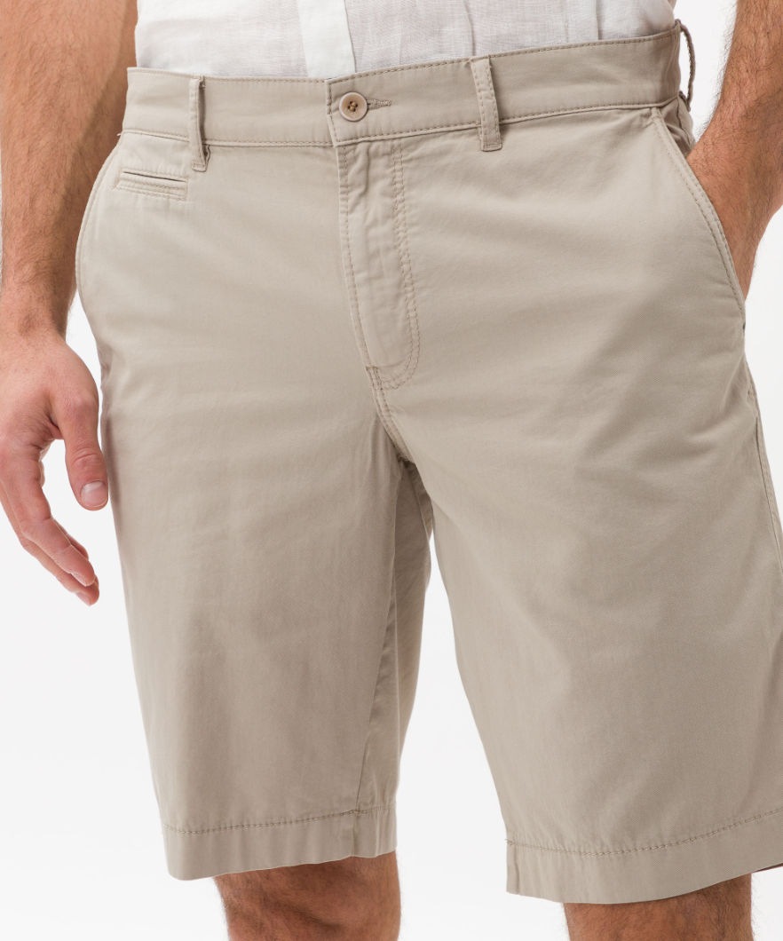 6. Bild von Brax Bermudas »Style BARI«