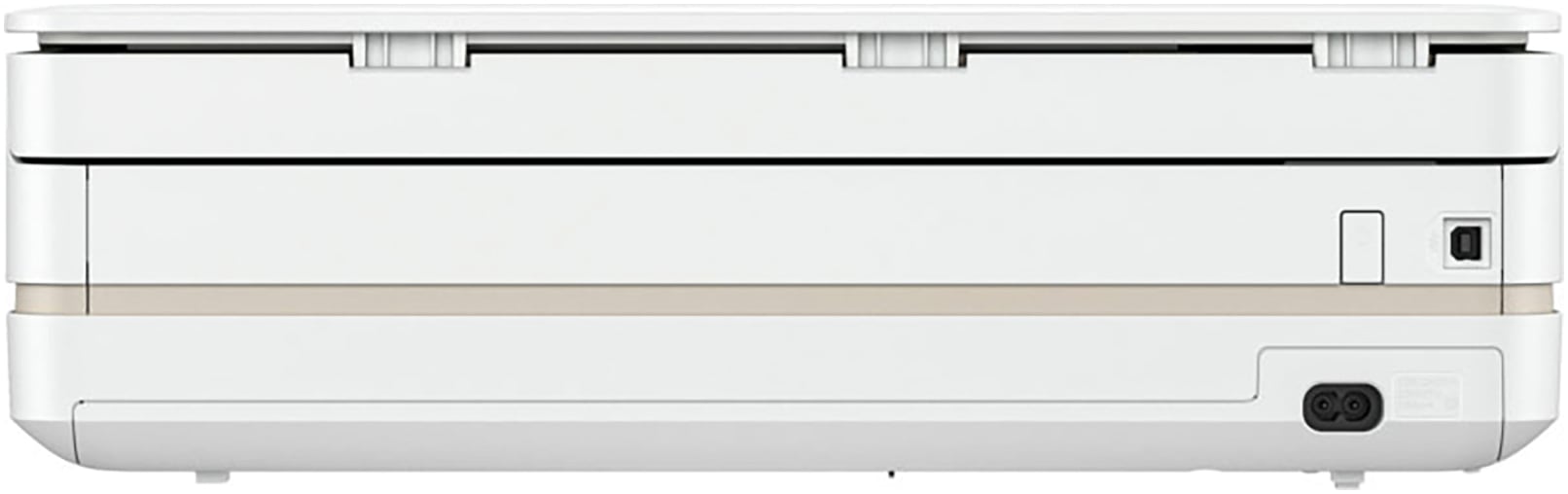 HP Multifunktionsdrucker »ENVY 6120e«, Mit HP Instant Ink 3 Probemonate gratis drucken