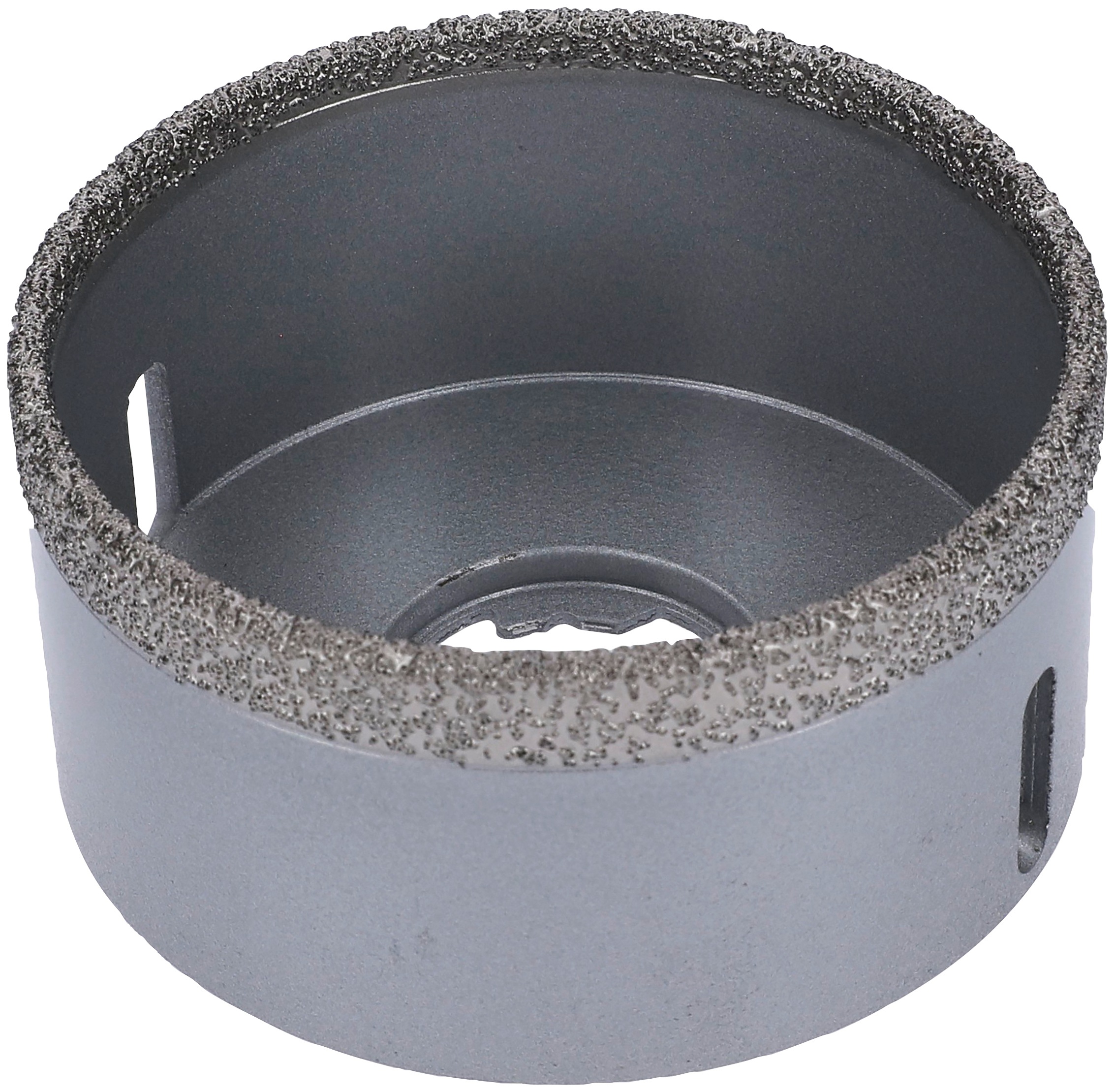 Bosch Professional Diamanttrockenbohrer »X-LOCK Best for Ceramic Dry Speed«, 83 x 35 mm kaufen