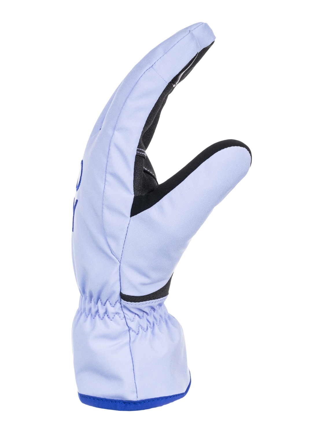 Roxy Snowboardhandschuhe »Freshfield«