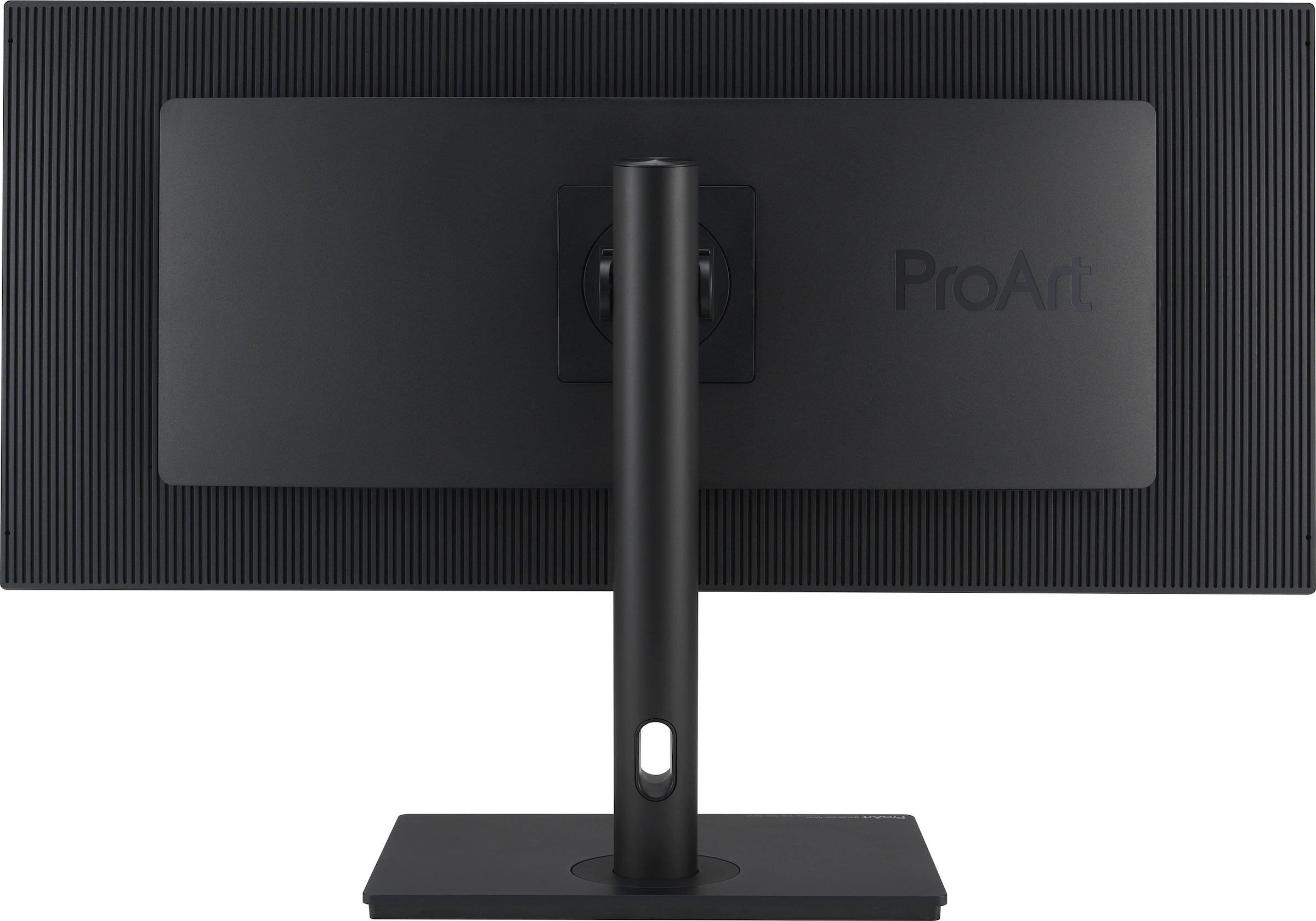 Asus LCD-Monitor »PA348CGV«, 86 cm/34 Zoll, 3440 x 1440 px, UWQHD, 2 ms Reaktionszeit, 60 Hz