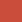 burnt ochre burnt ochre