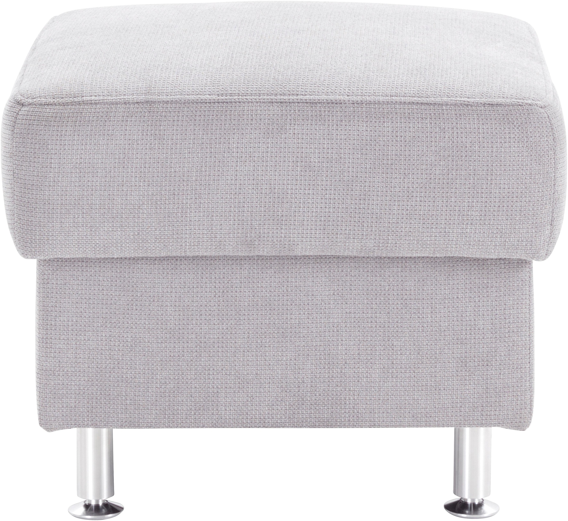 sit&more Hocker »Cardoso«
