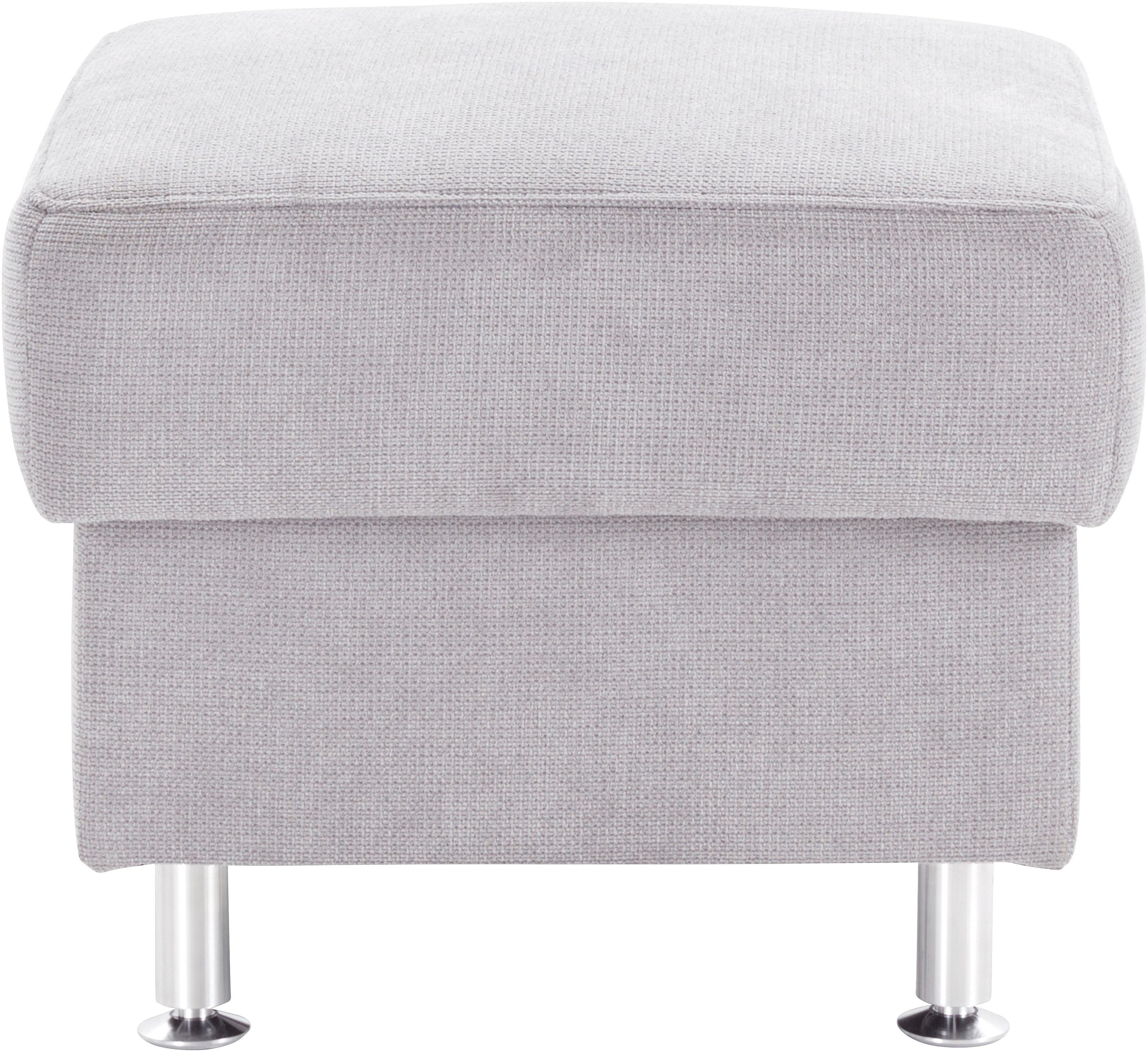 sit&more Hocker "Township" günstig online kaufen