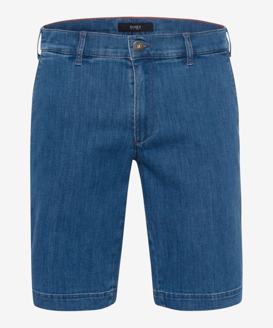 2. Bild von EUREX by BRAX Bermudas »Style BURT«