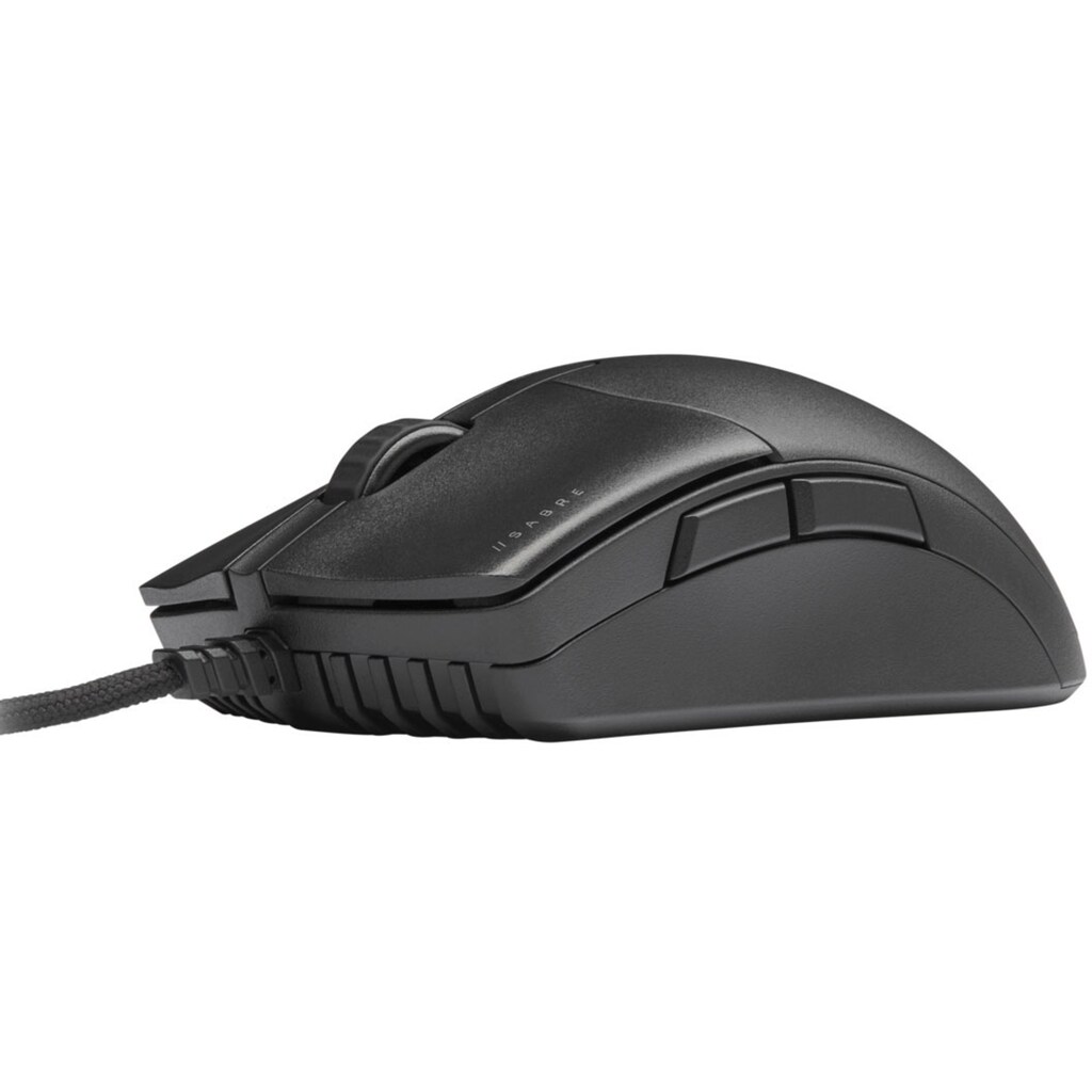 Corsair Gaming-Maus »SABRE PRO«