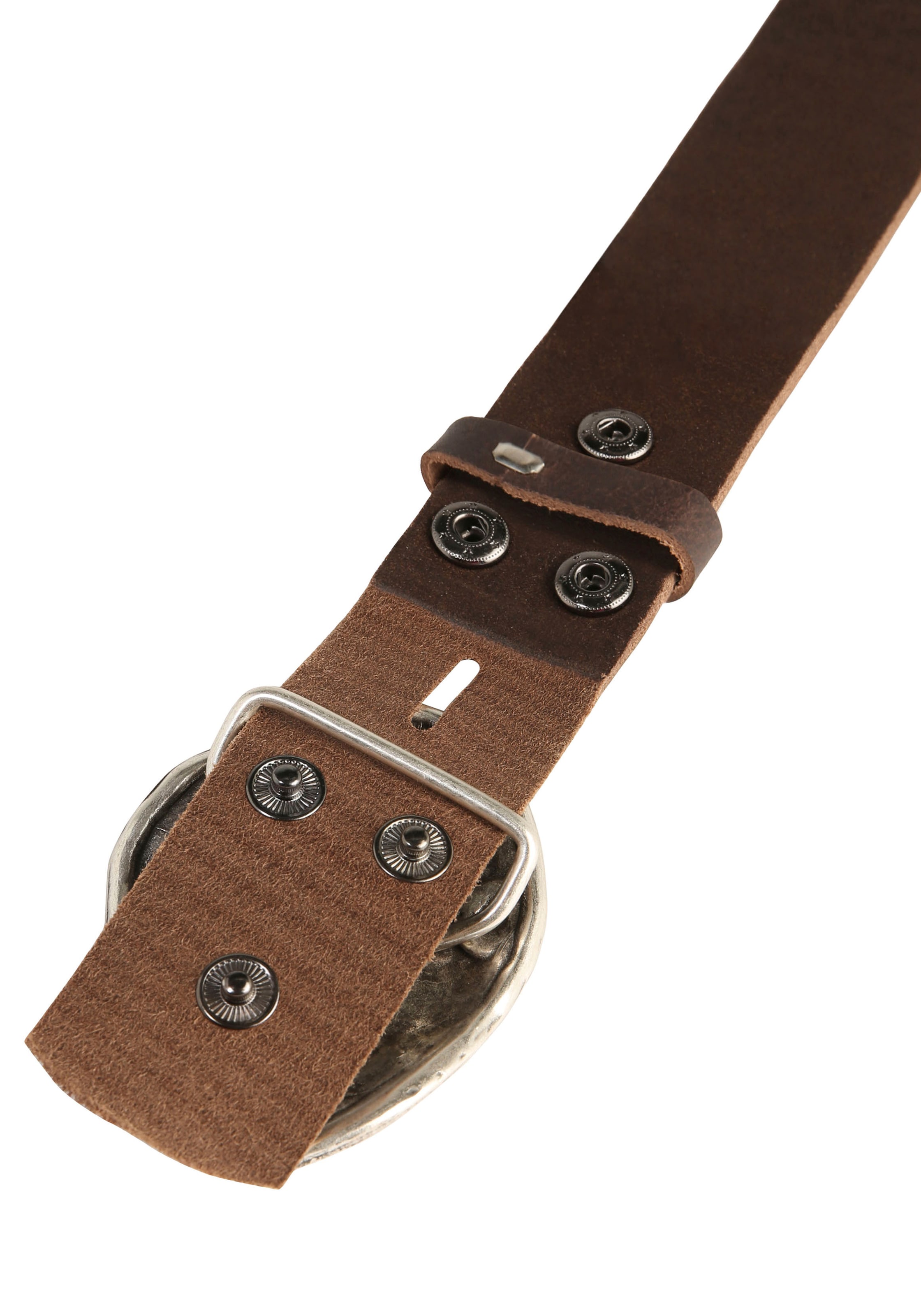 Rettungsring Gürtel Koppelgürtel