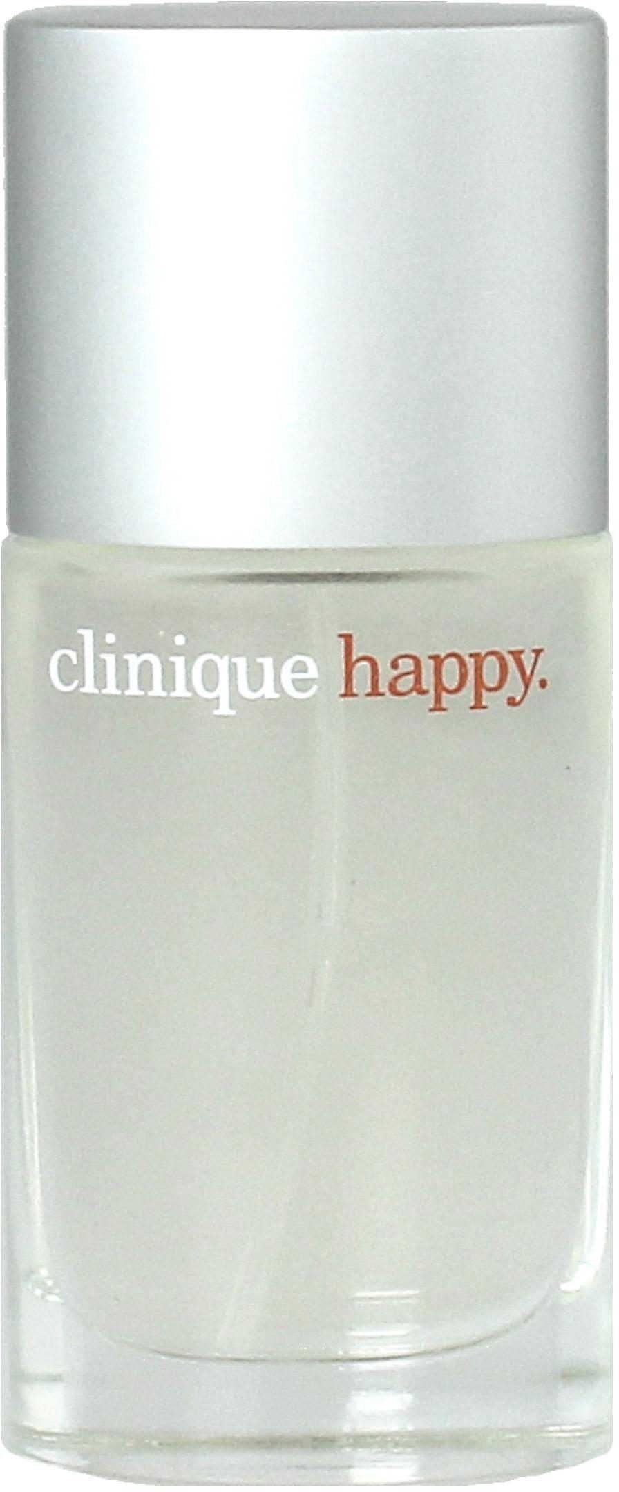 Bild von CLINIQUE Eau de Parfum »Happy«