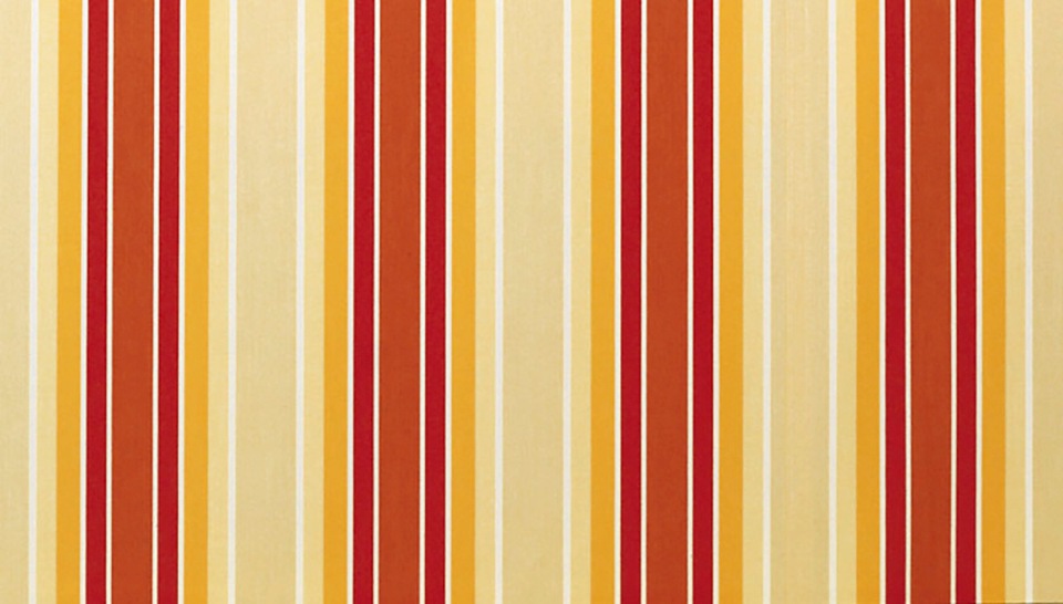 Wismar Kassettenmarkise »Classic S-Compact«, Breite: 550 cm, Ausfall: 300 cm