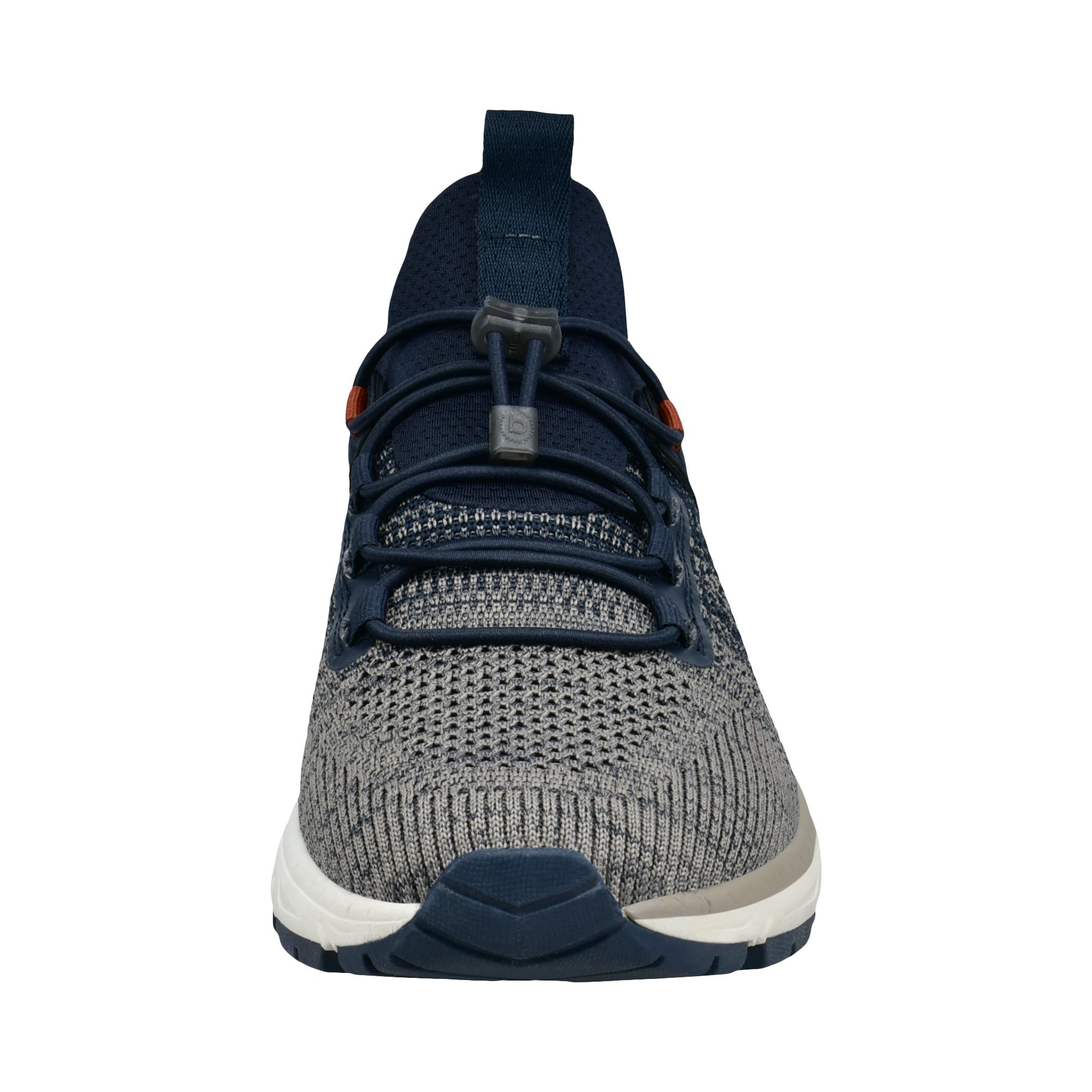 bugatti Slip-On Sneaker  Freizeitsneaker, Schlupfschuh, Alltags-Sneaker mit Gummizug