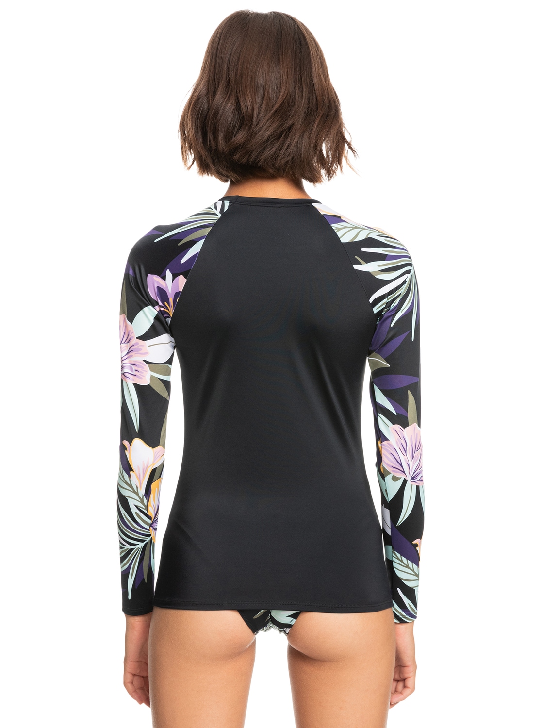 Roxy Rash Guard »ROXY Active«
