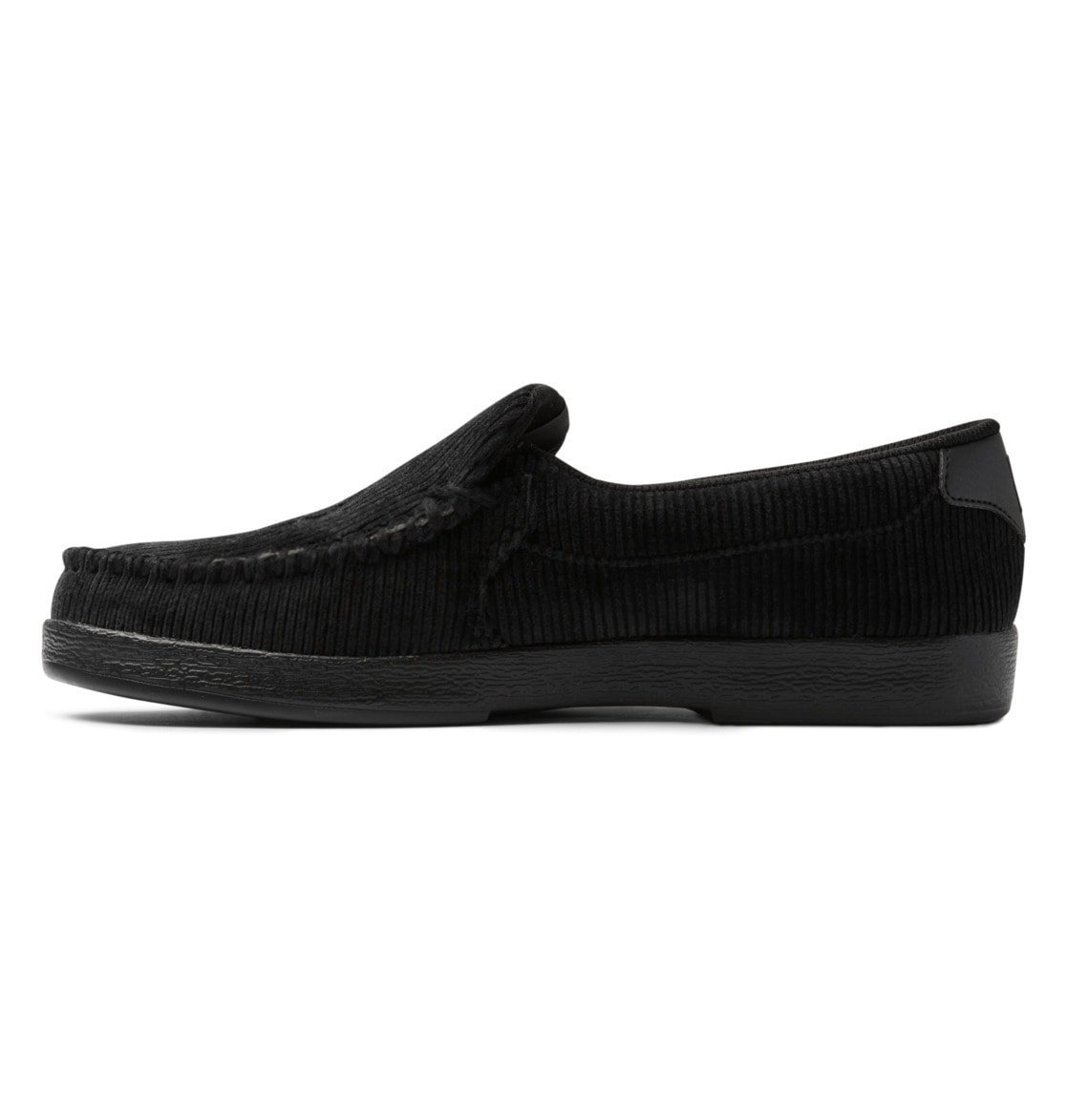 DC Shoes Slip-On Sneaker »STAR WARS™ Villain 2«