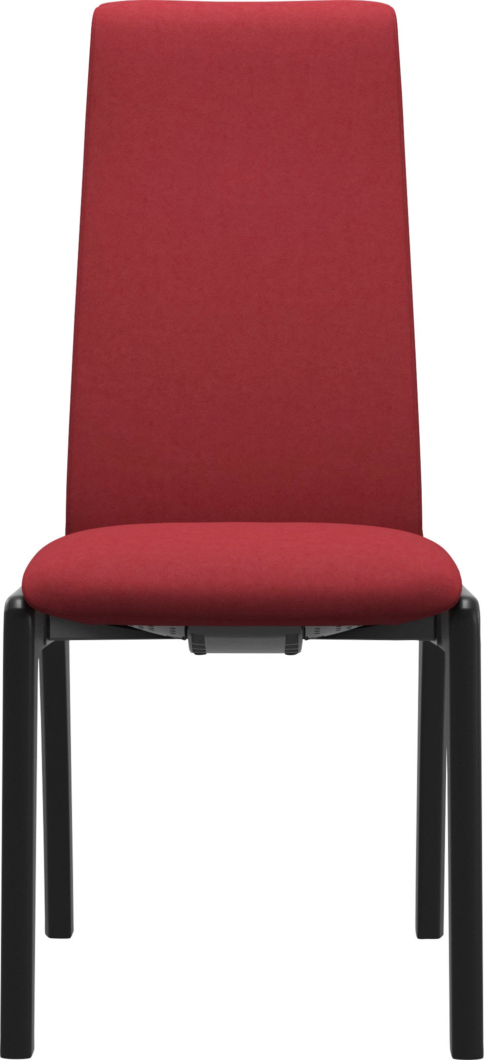 Stressless Polsterstuhl "Laurel" () Microfaser DINAMICA High Back, Größe M, günstig online kaufen