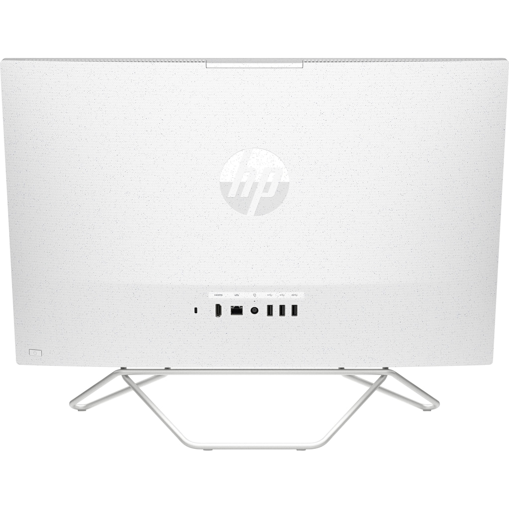 HP All-in-One PC »24-cb0203ng«