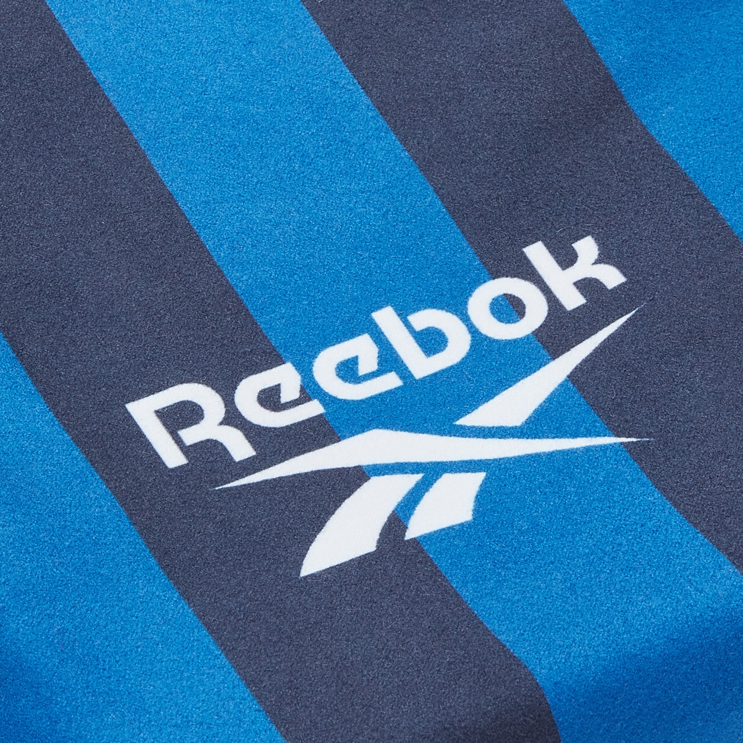 Reebok Sporthandtuch