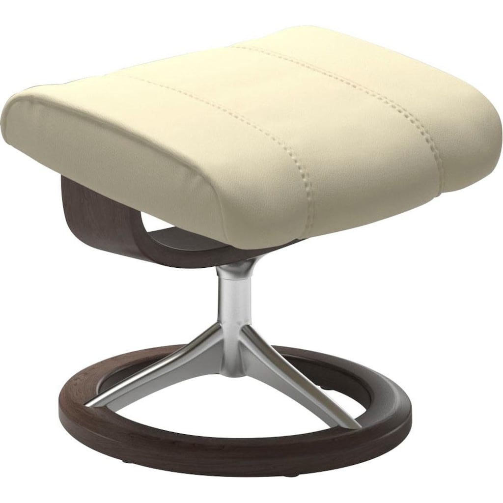 Stressless® Fußhocker »Consul«