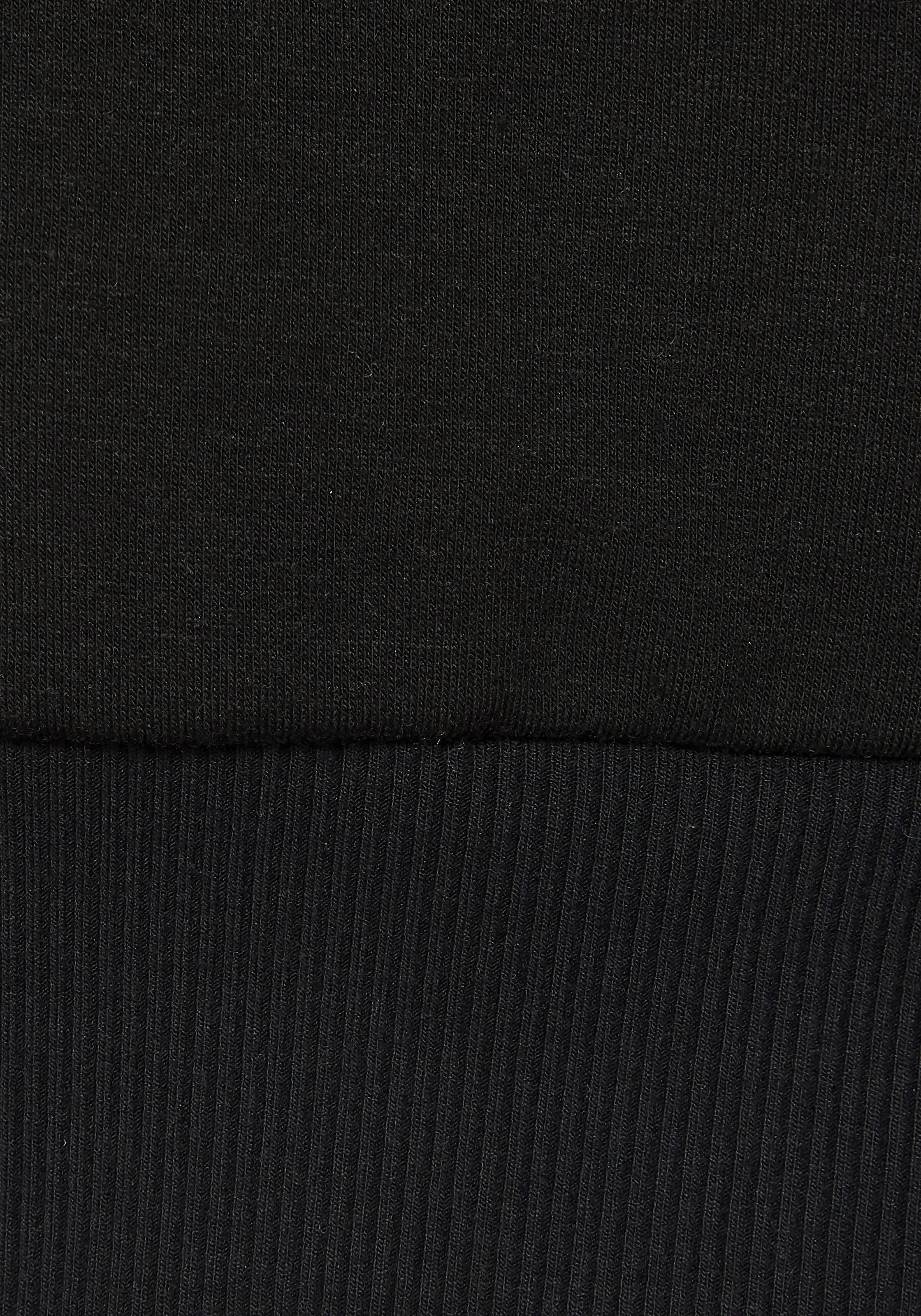 Copenhagen Studios Sweatjacke, in Oversize-Form