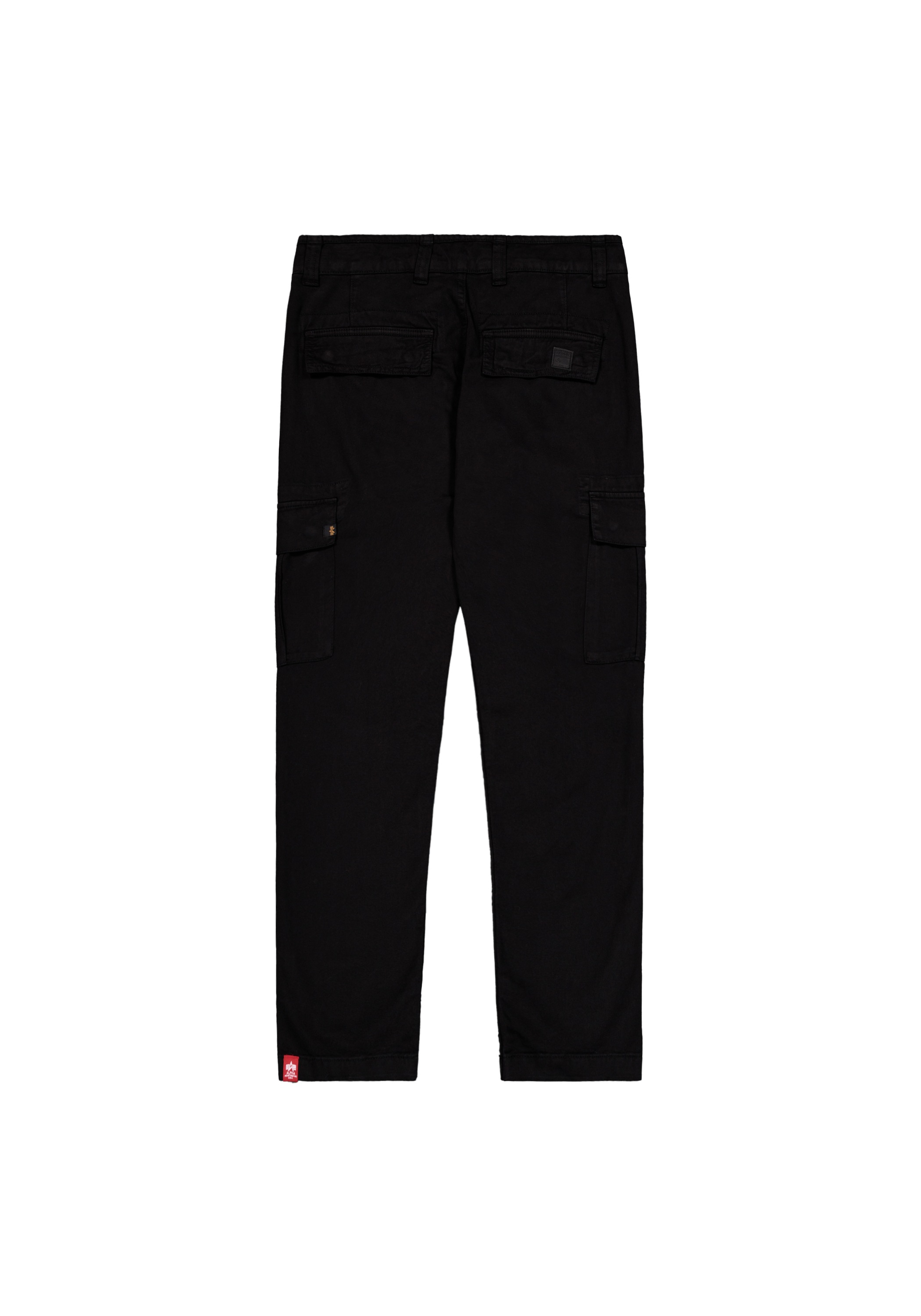 Alpha Industries Cargohose »Alpha Industries Men - Pants Agent Pant«