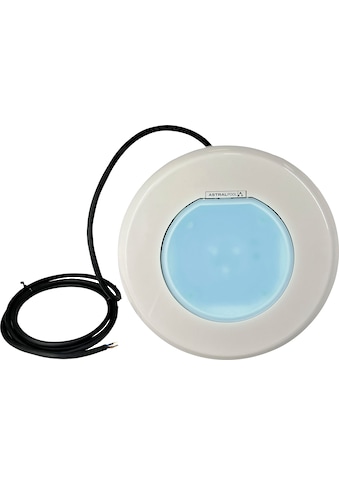 Pool-Lampe »LED Scheinwerfer«